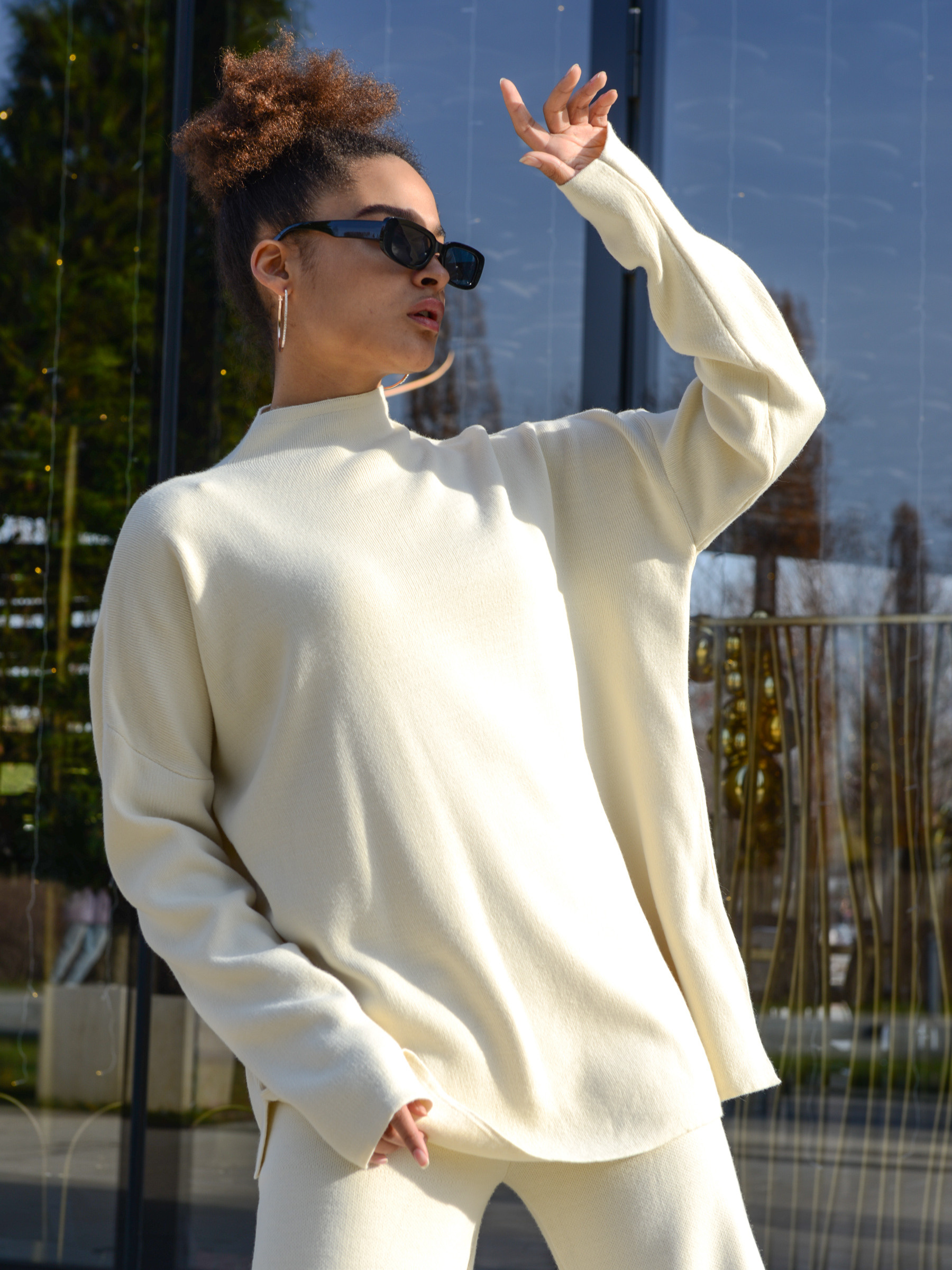 Фотосъемка для маркетплейс в Краснодаре