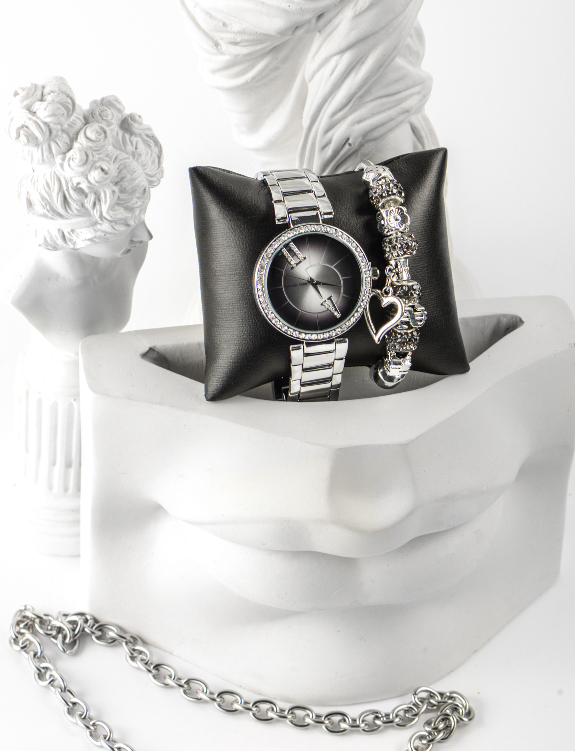 Фотосъемка для маркетплейс в Краснодаре