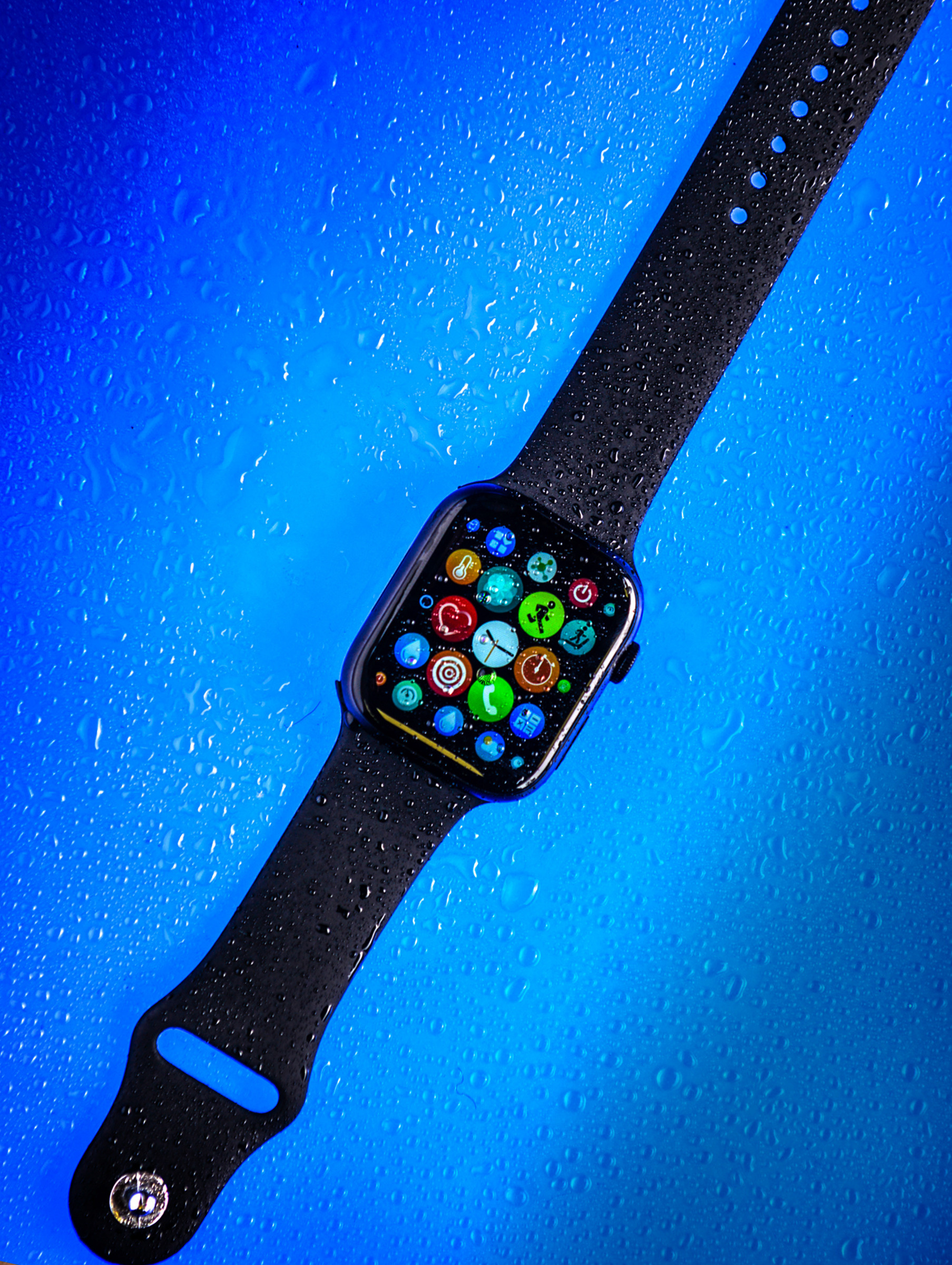 Фотосъемка для маркетплейс в Краснодаре