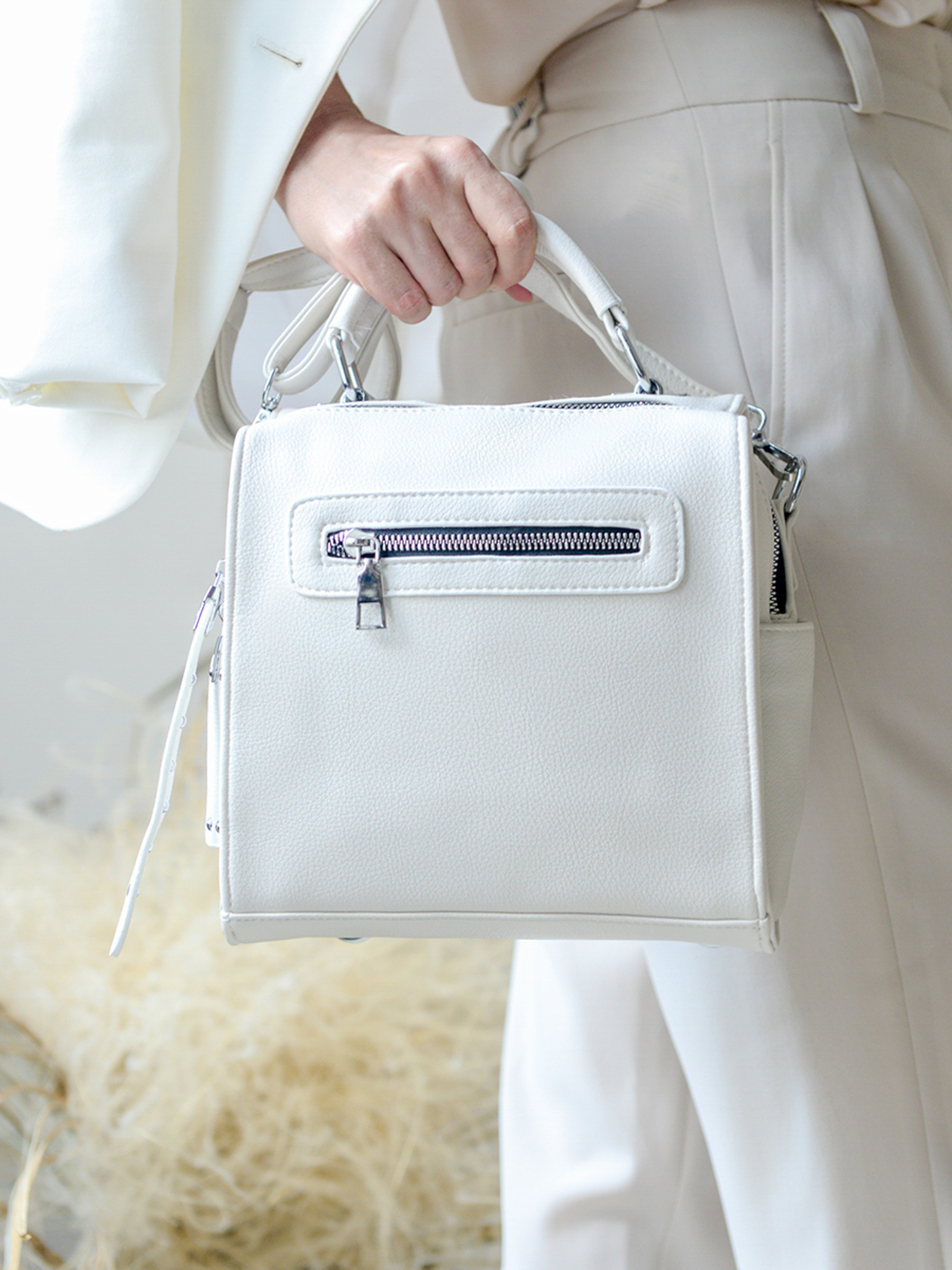 Фотосъемка для маркетплейс в Краснодаре