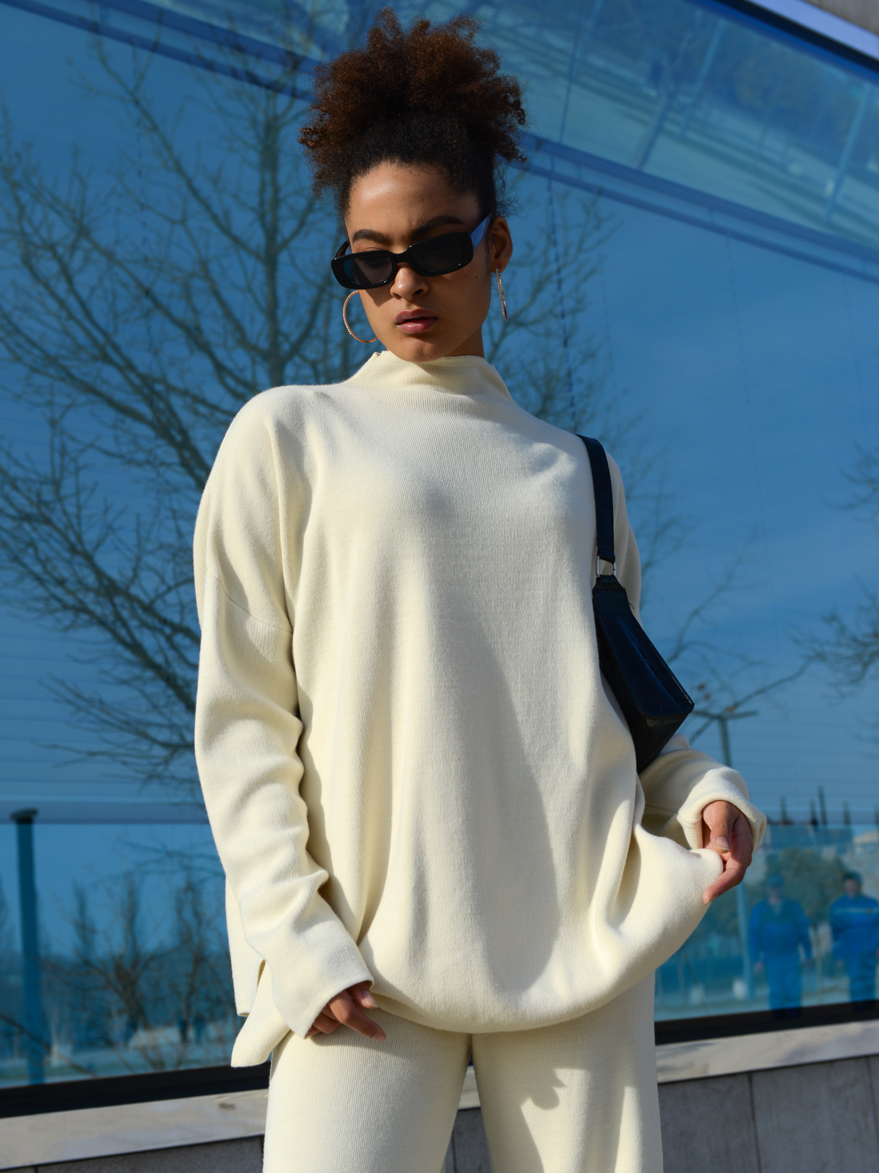 Фотосъемка для маркетплейс в Краснодаре