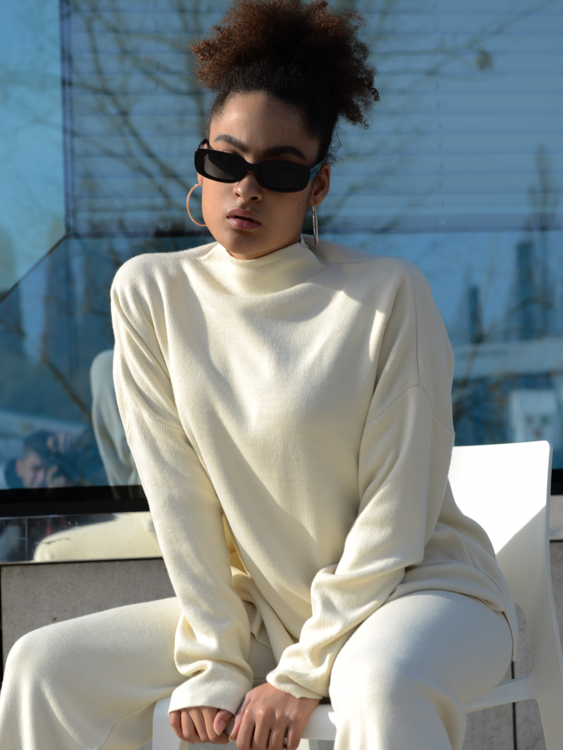 Фотосъемка для маркетплейс в Краснодаре