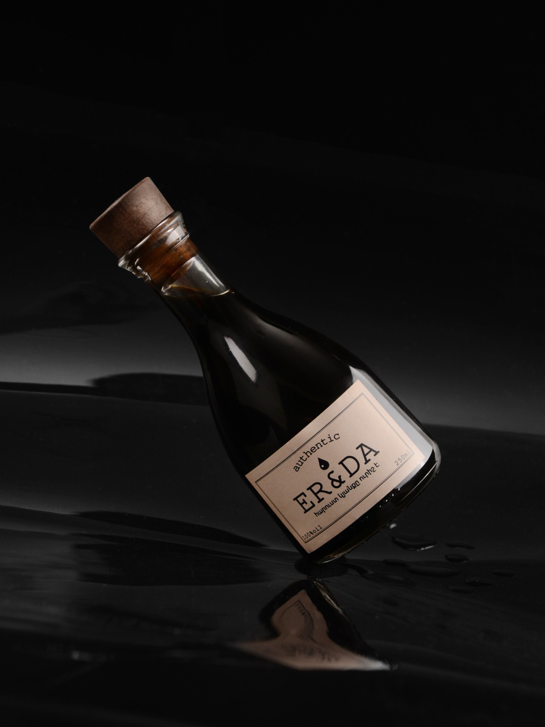 Фотосъемка для маркетплейс в Краснодаре