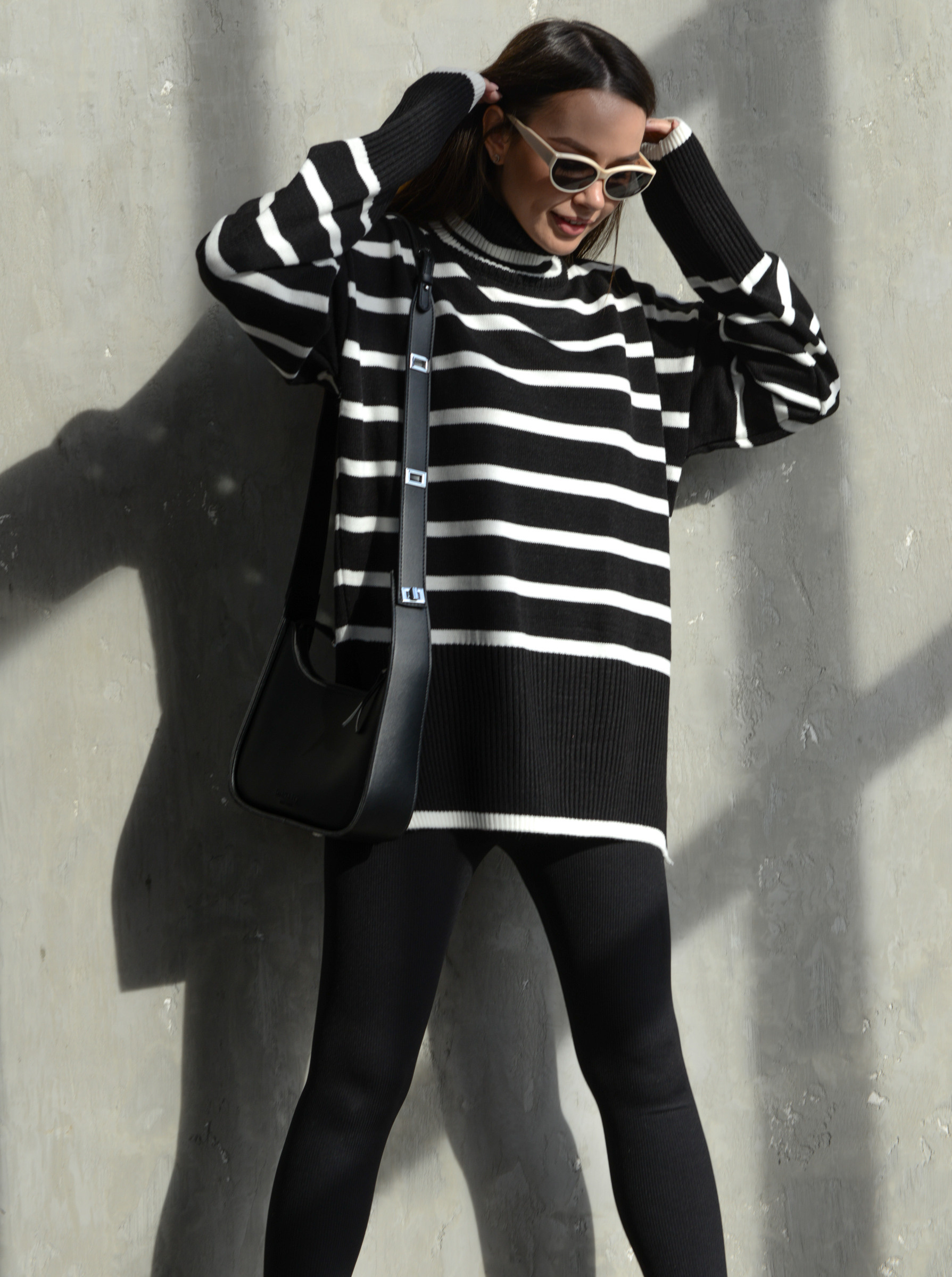 Фотосъемка для маркетплейс в Краснодаре