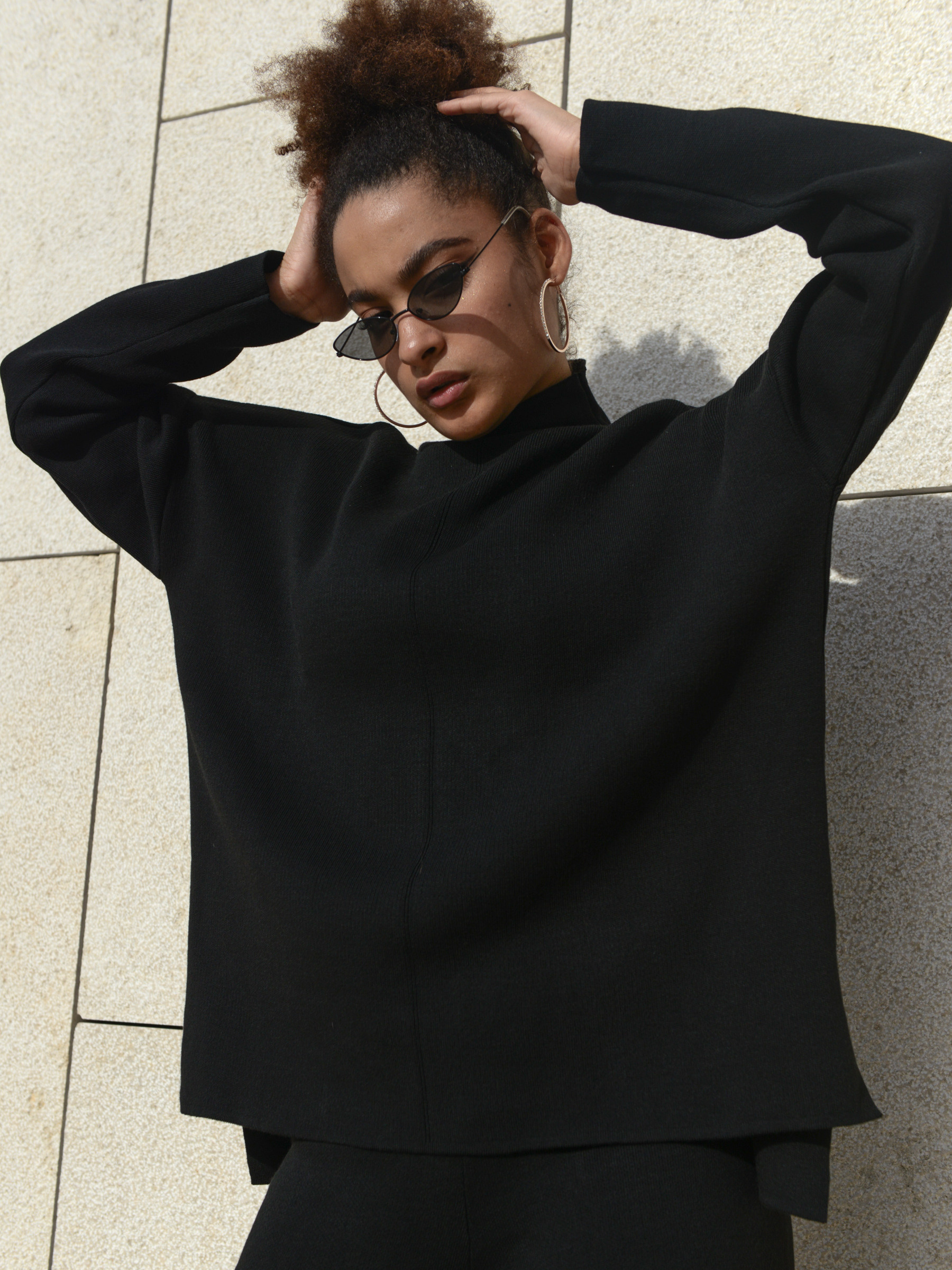 Фотосъемка для маркетплейс в Краснодаре