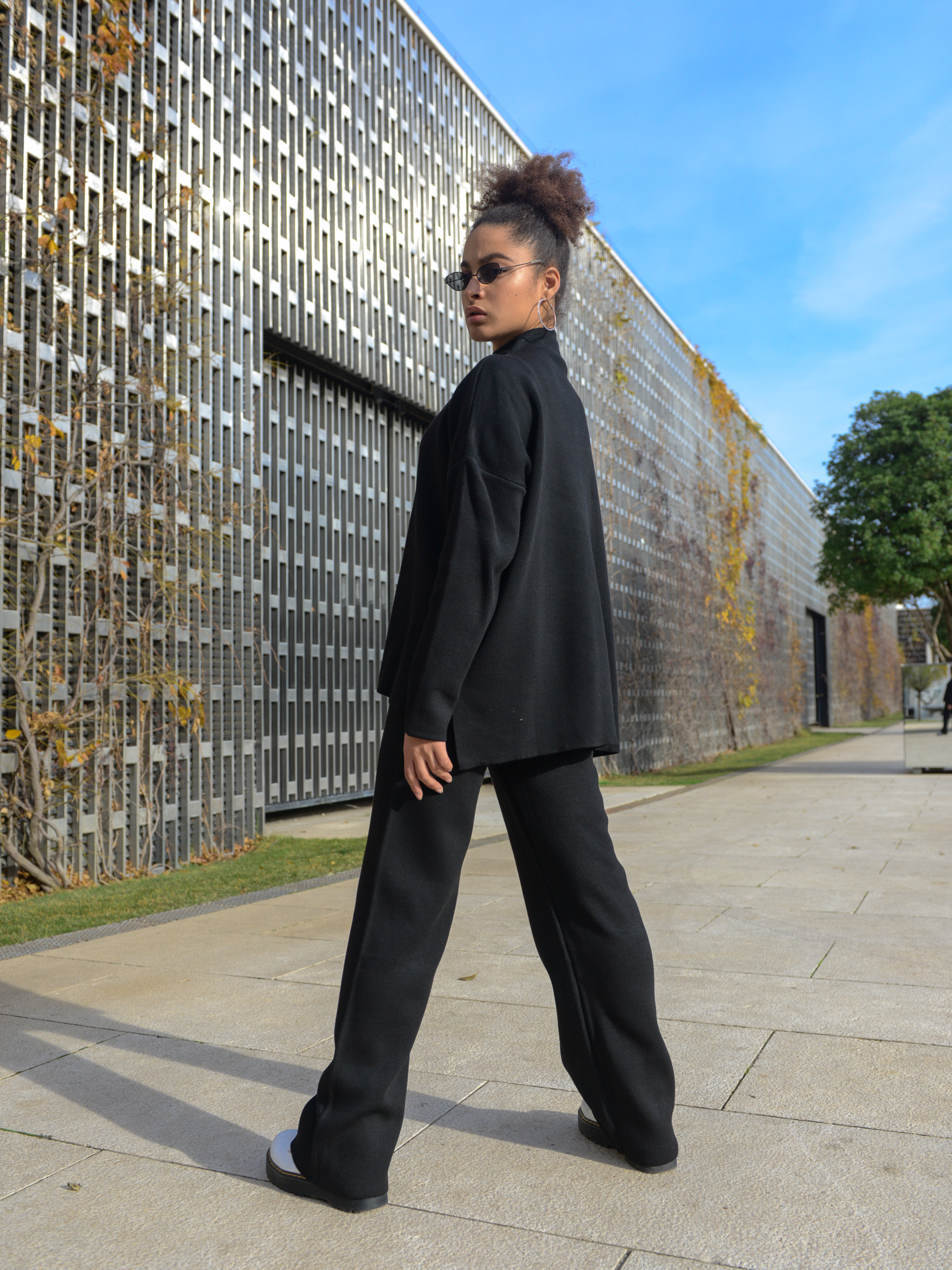 Фотосъемка для маркетплейс в Краснодаре