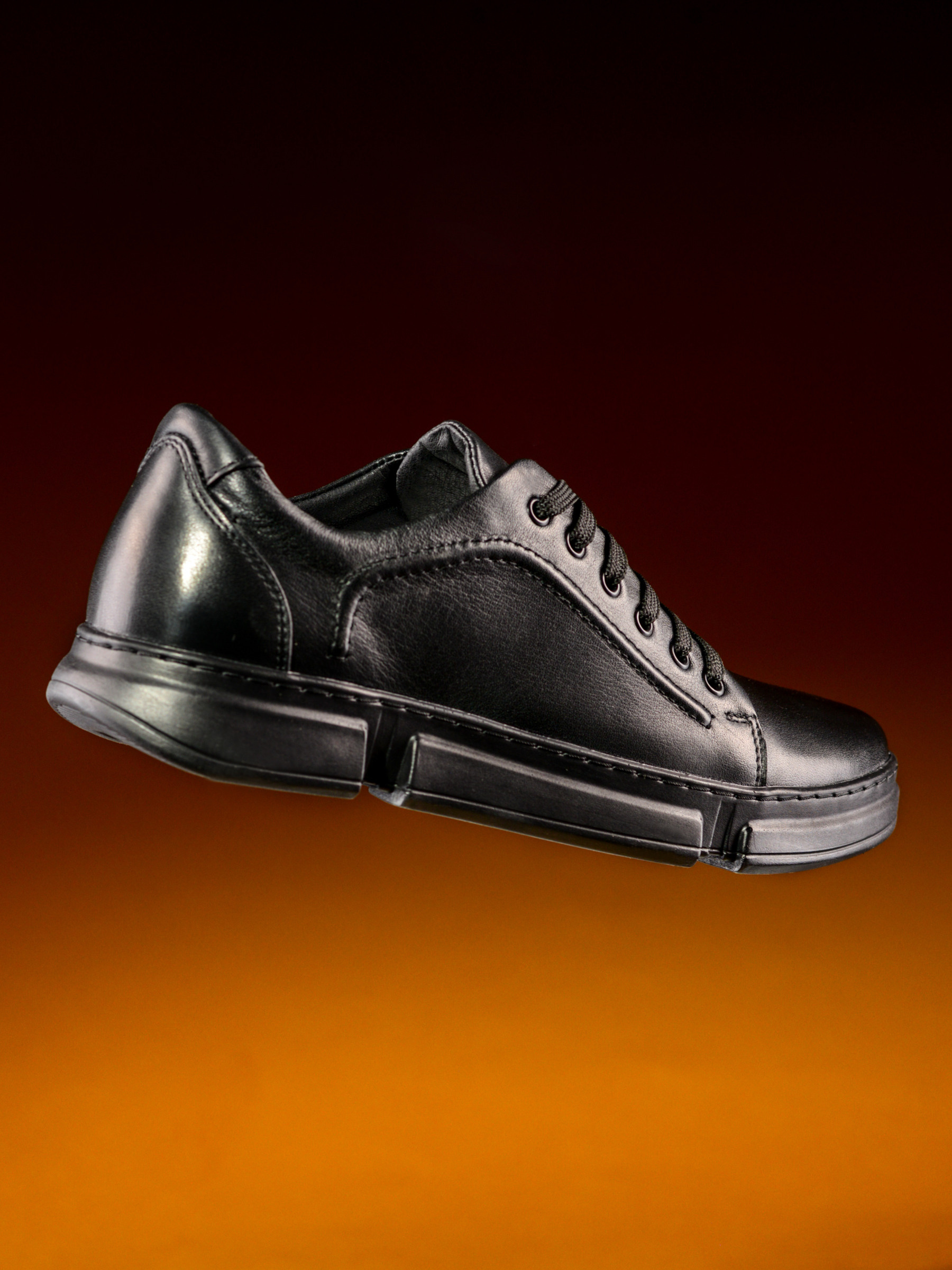 Фотосъемка для маркетплейс в Краснодаре