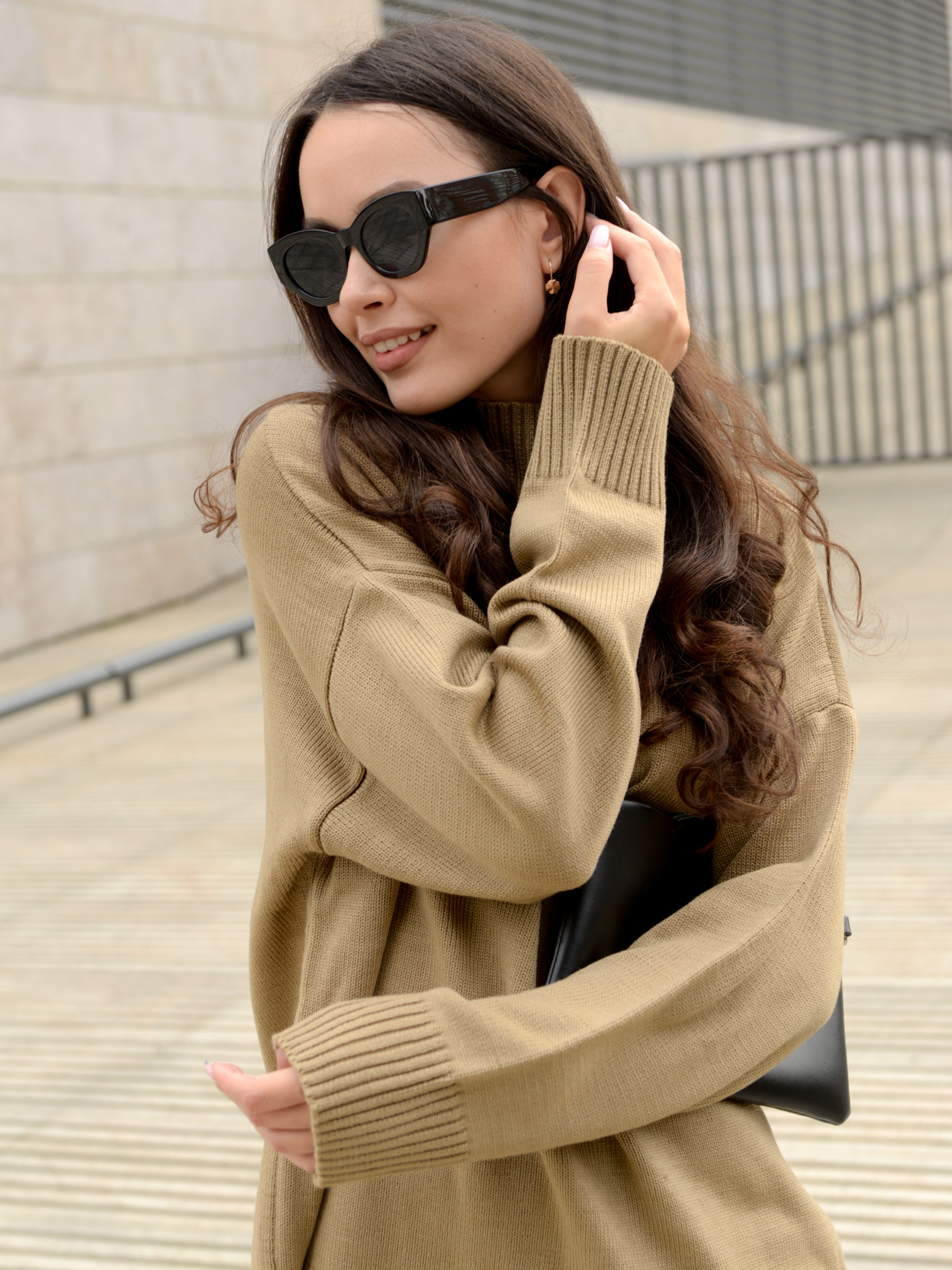 Фотосъемка для маркетплейс в Краснодаре