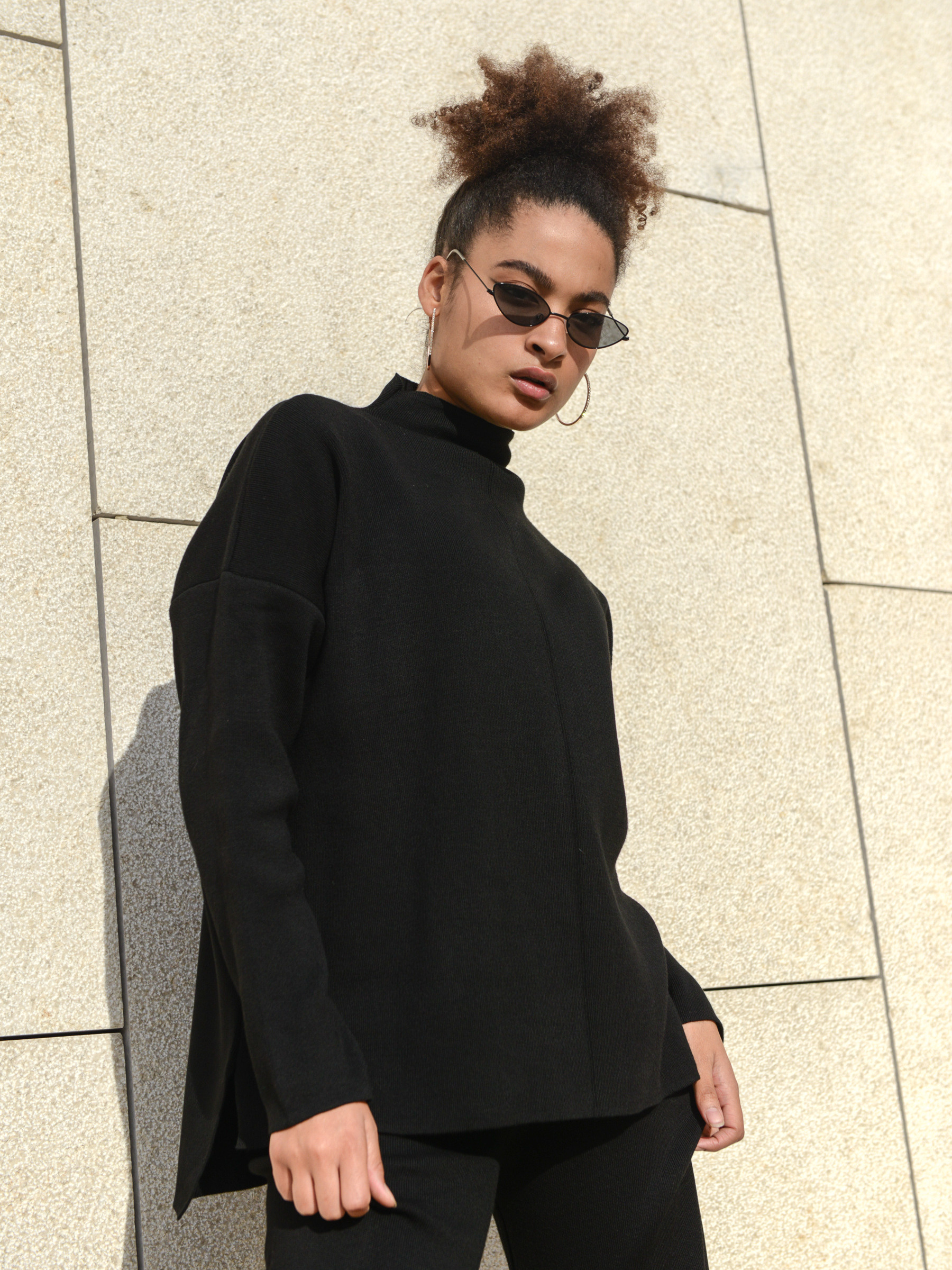 Фотосъемка для маркетплейс в Краснодаре