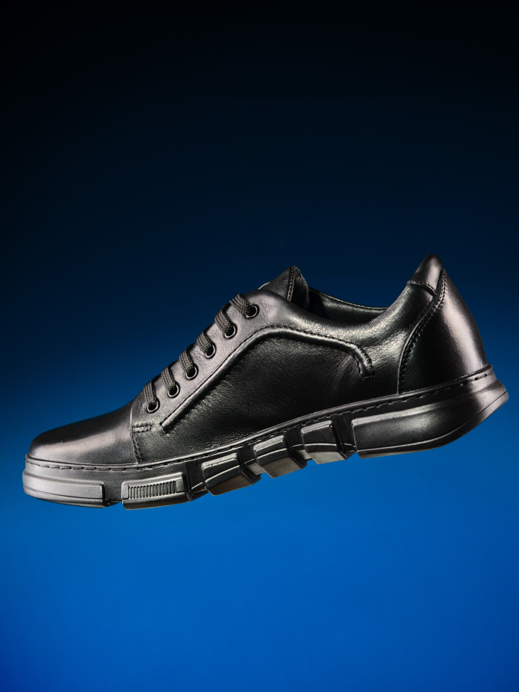 Фотосъемка для маркетплейс в Краснодаре