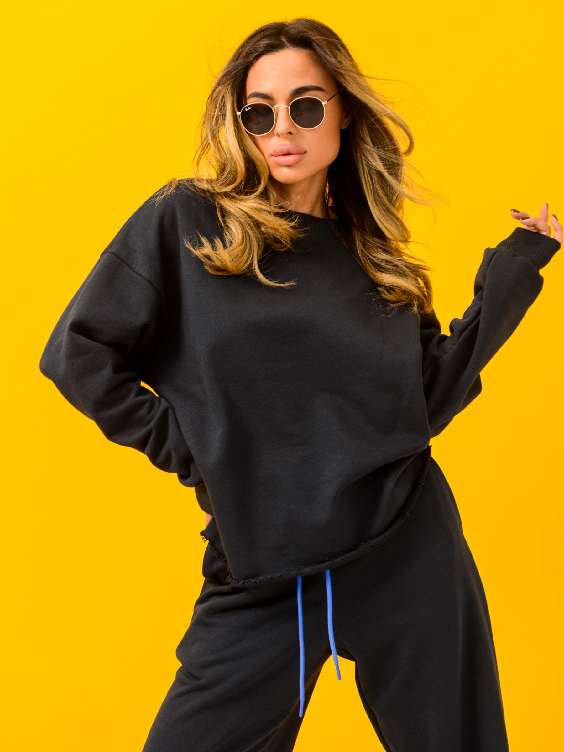 Фотосъемка для маркетплейс в Краснодаре