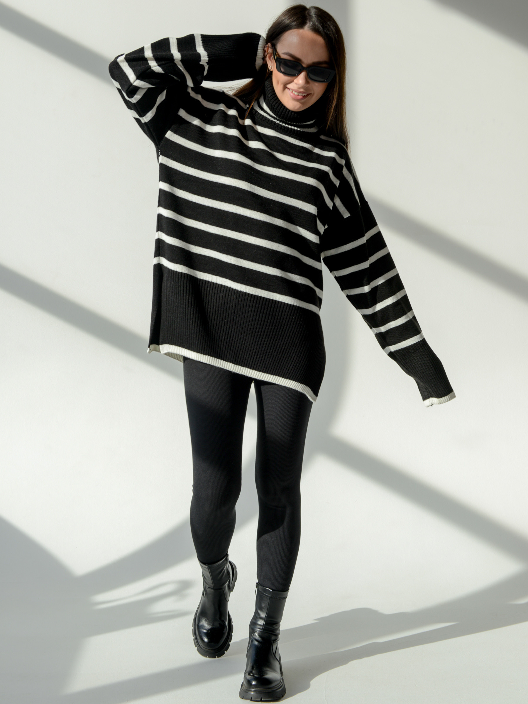 Фотосъемка для маркетплейс в Краснодаре