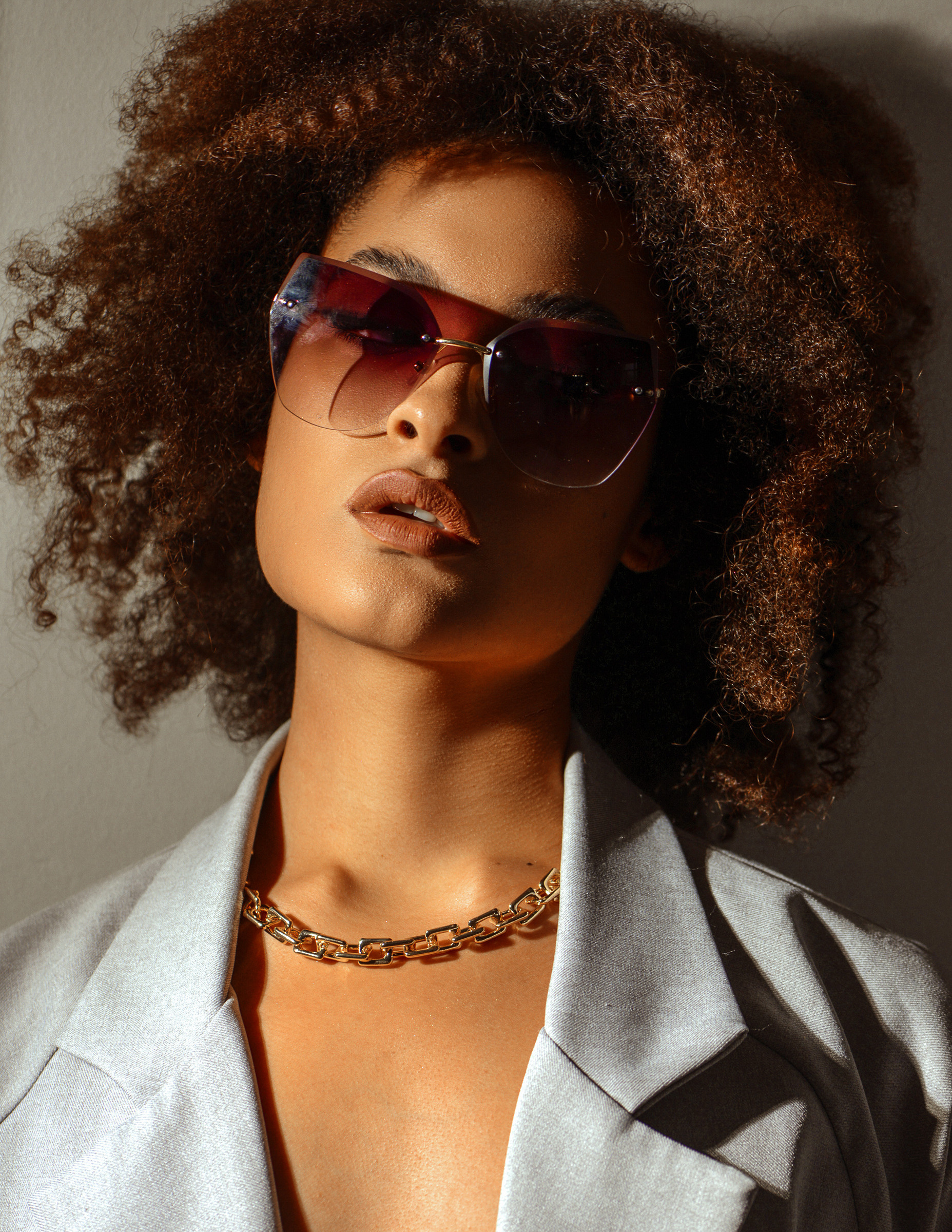 Фотосъемка для маркетплейс в Краснодаре