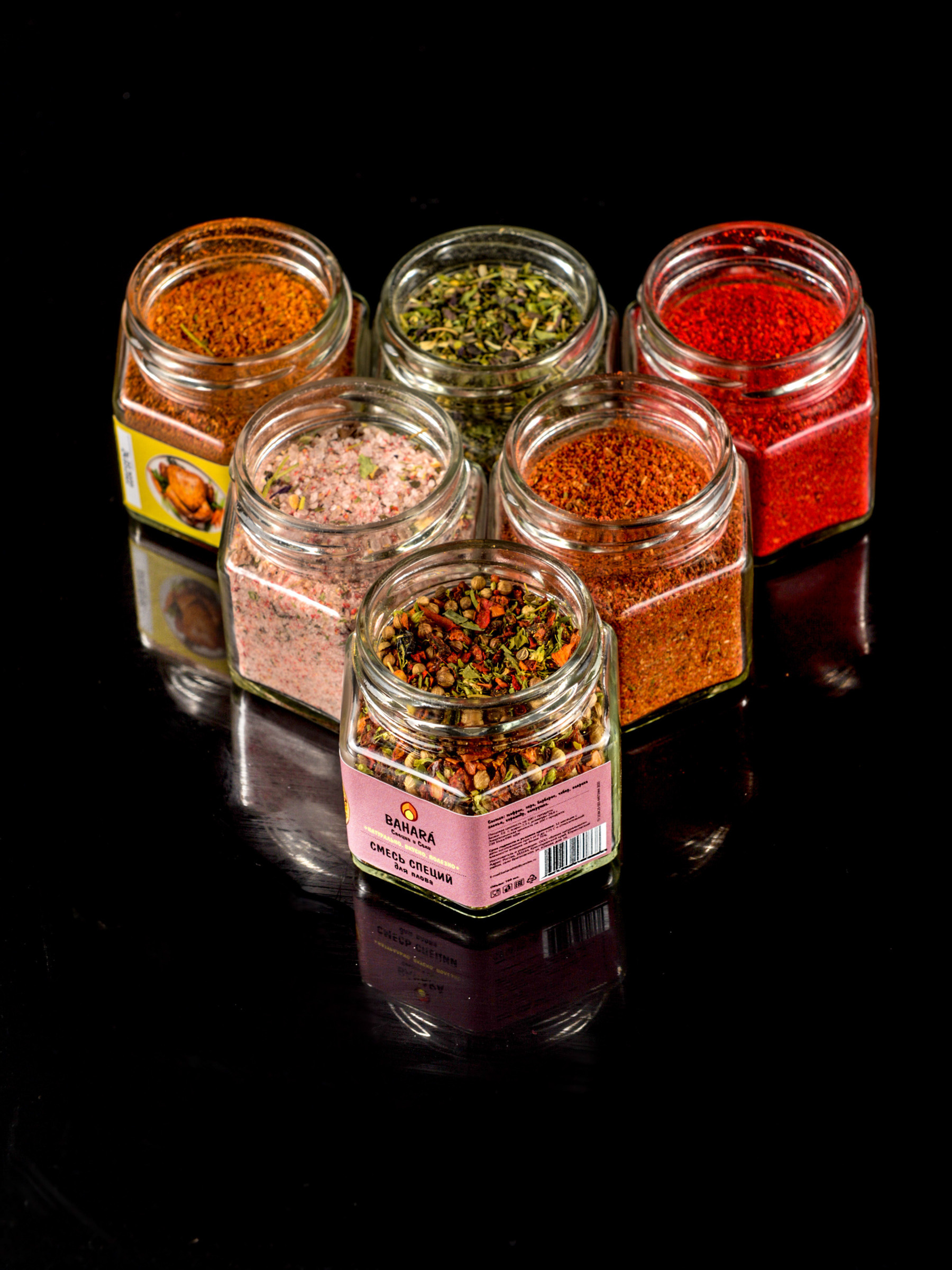 Фотосъемка для маркетплейс в Краснодаре