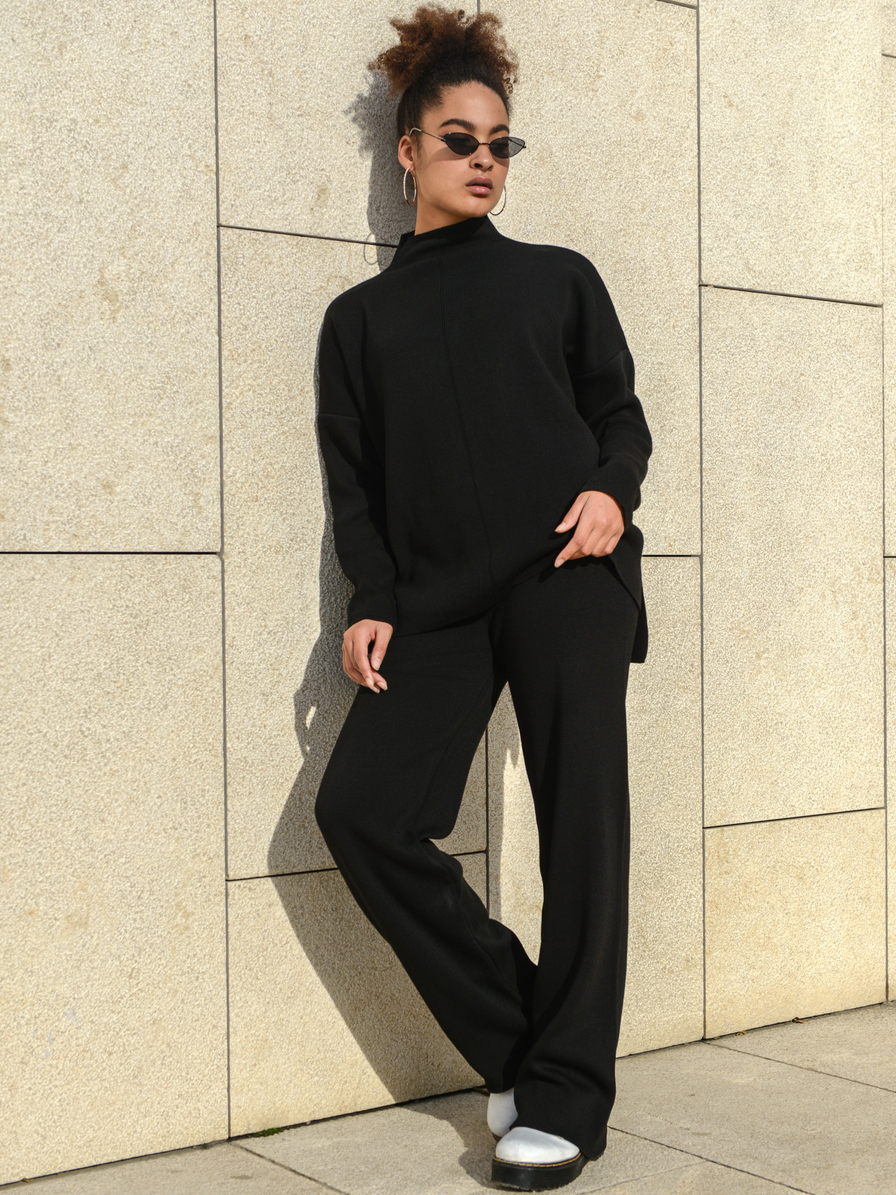 Фотосъемка для маркетплейс в Краснодаре