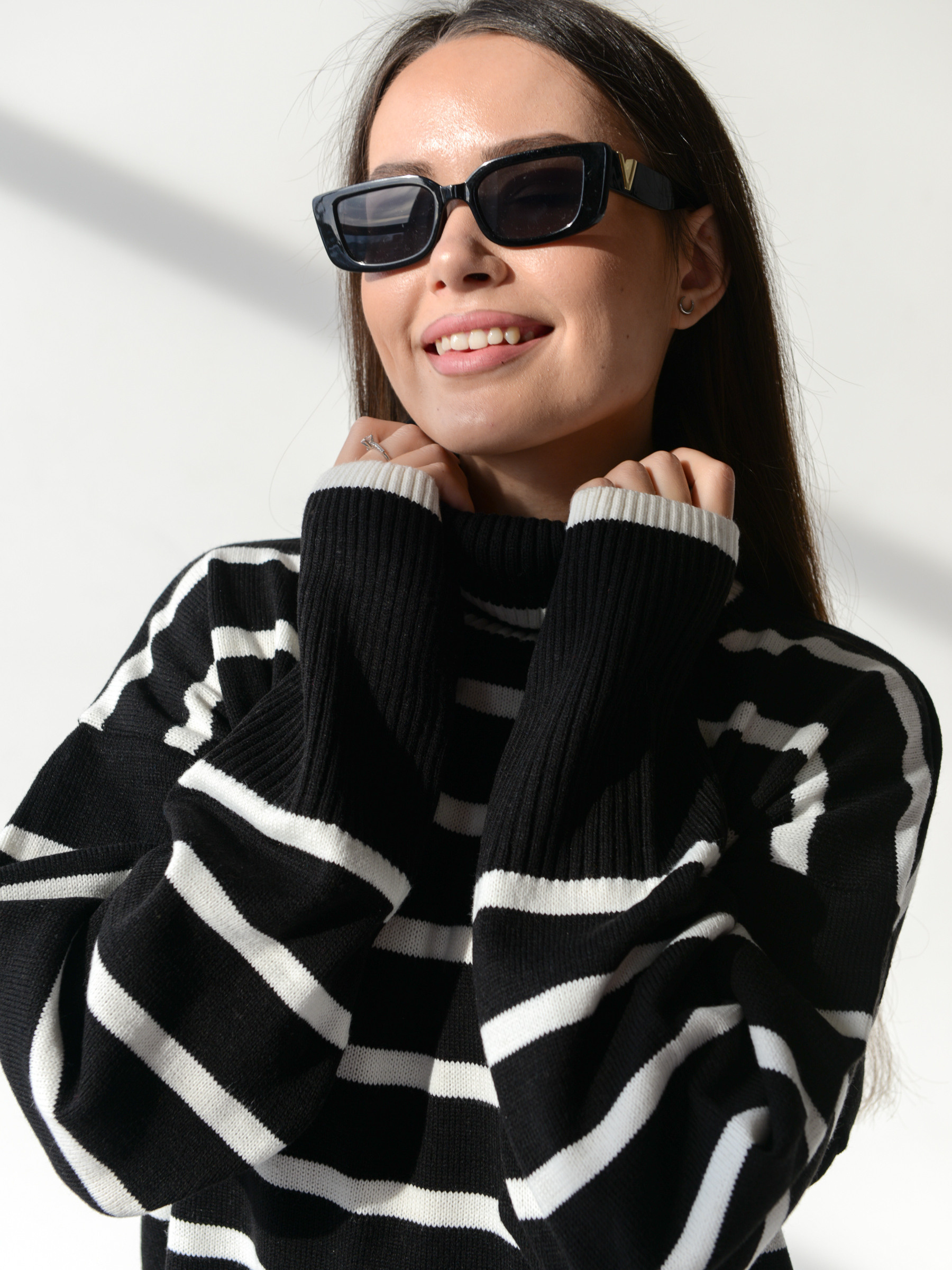 Фотосъемка для маркетплейс в Краснодаре