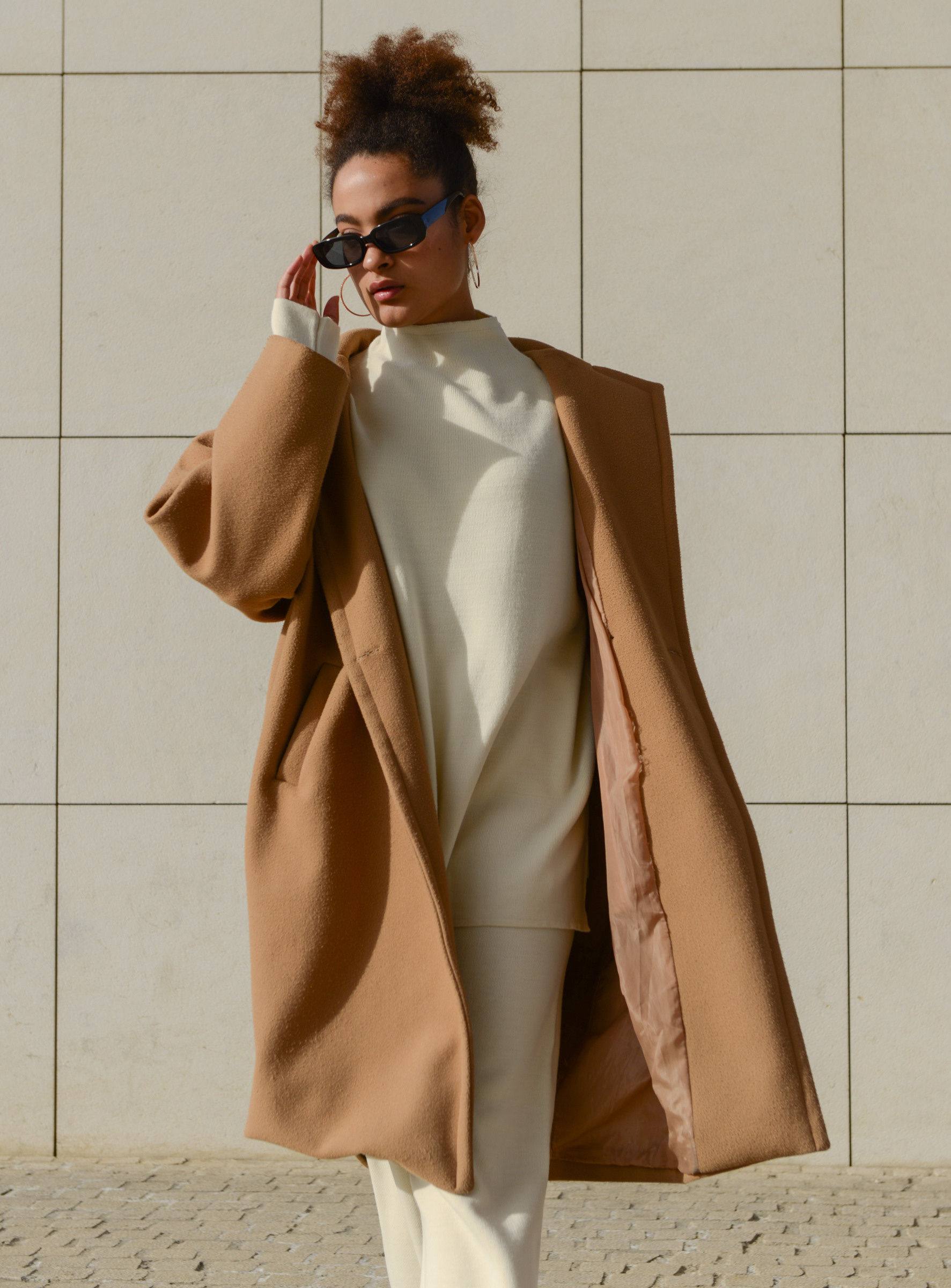 Фотосъемка для маркетплейс в Краснодаре