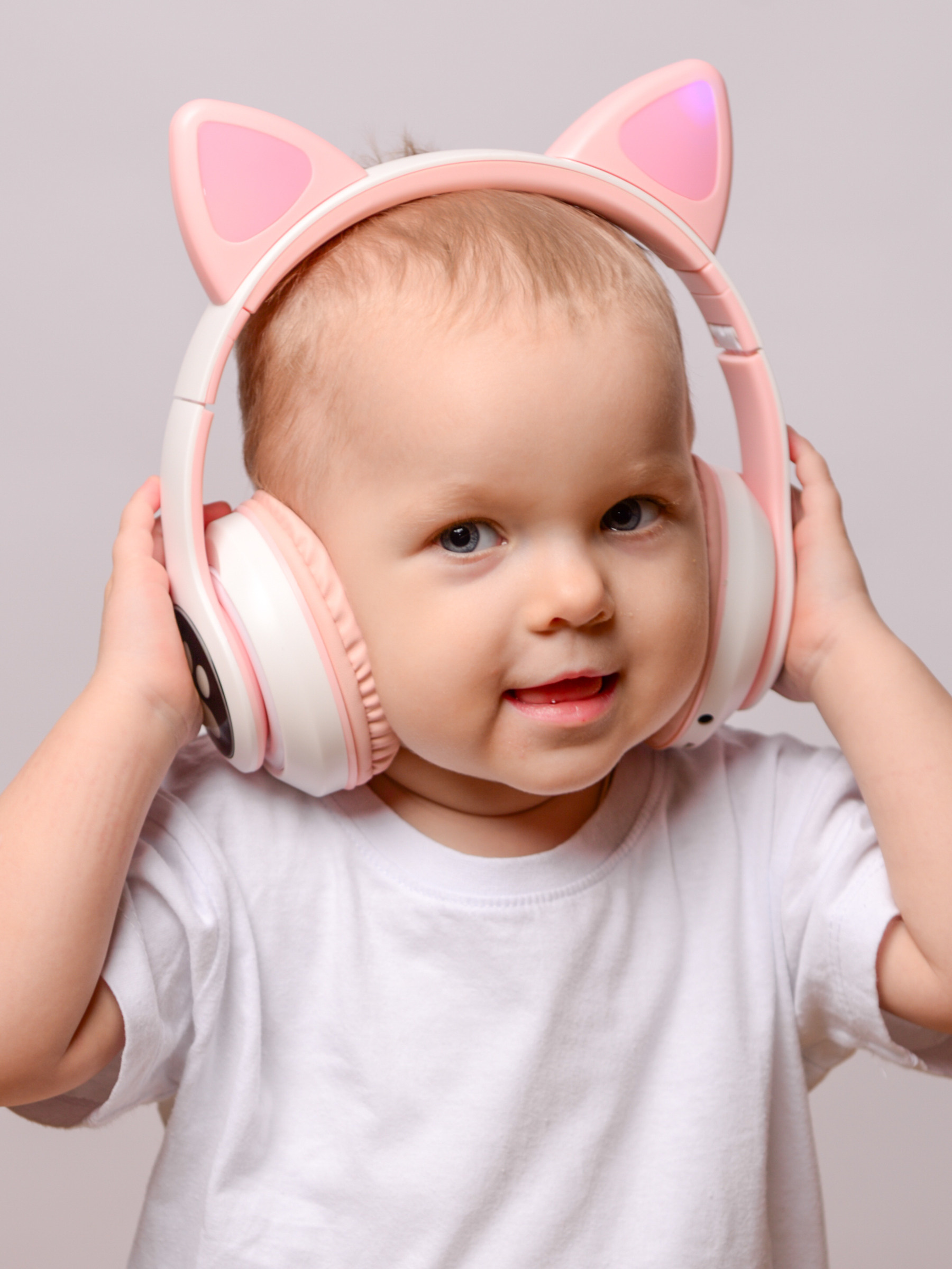 Фотосъемка для маркетплейс в Краснодаре