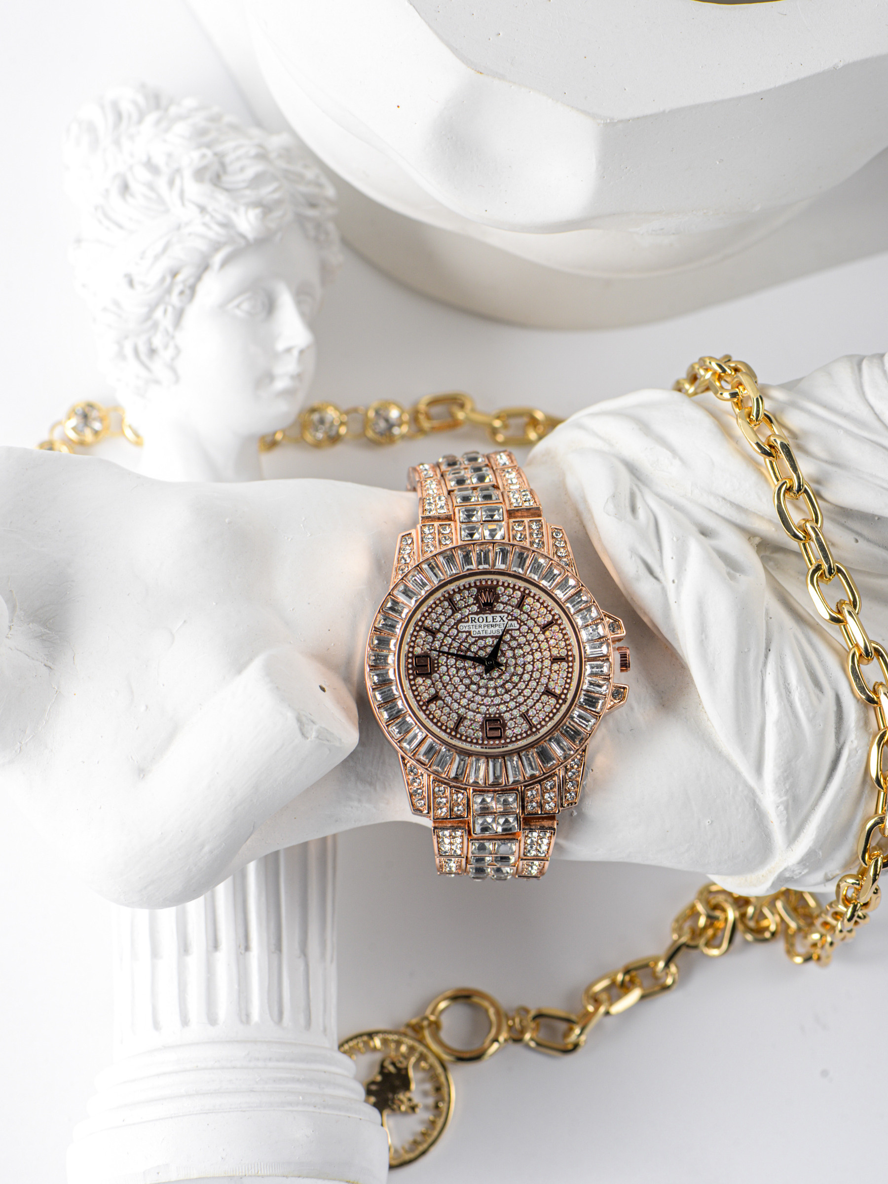 Фотосъемка для маркетплейс в Краснодаре