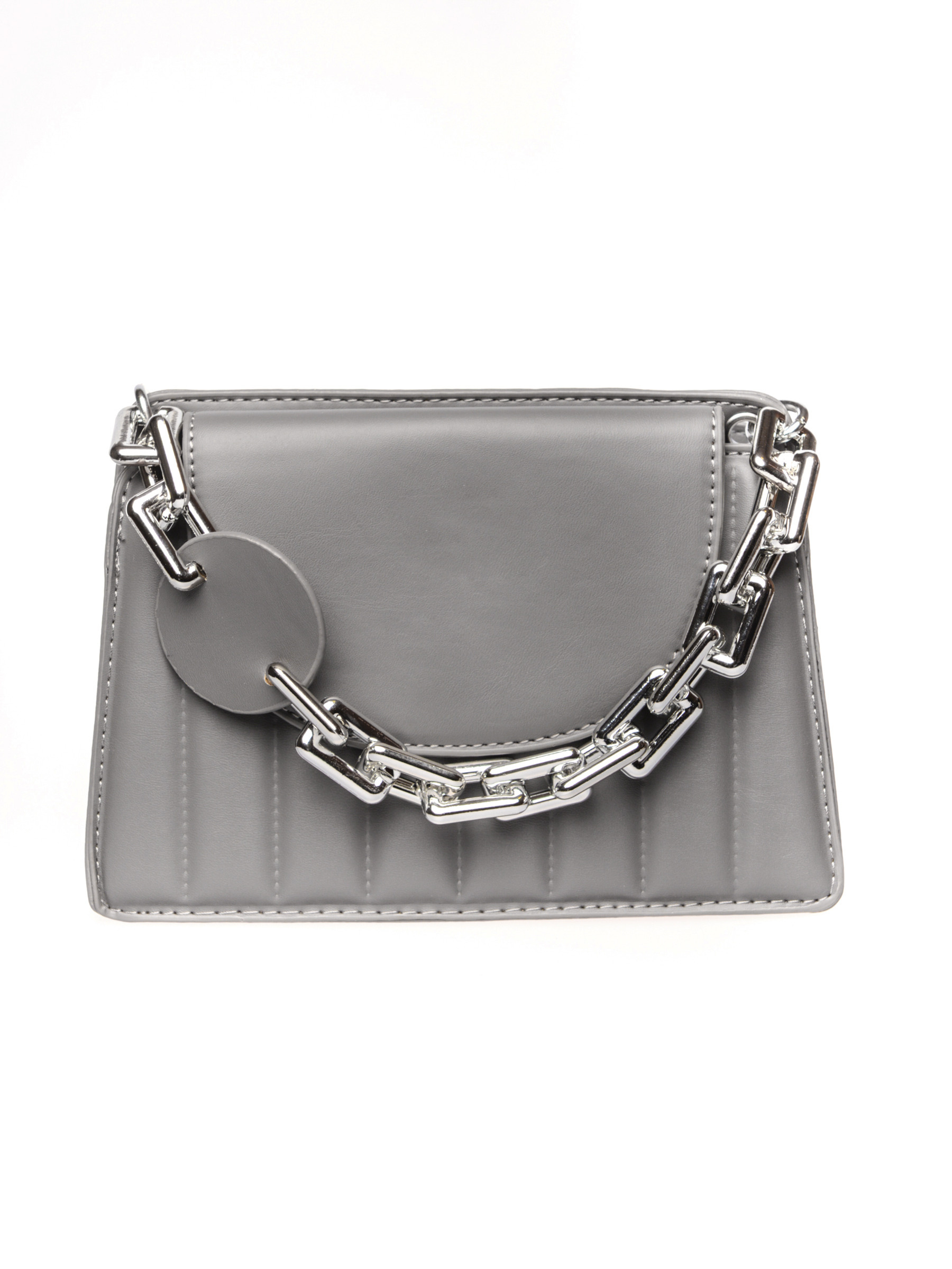 Фотосъемка для маркетплейс в Краснодаре