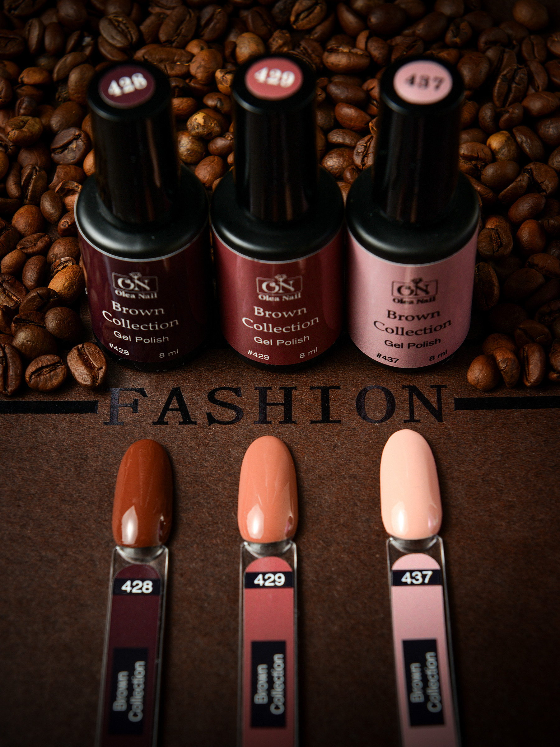 Фотосъемка для маркетплейс в Краснодаре