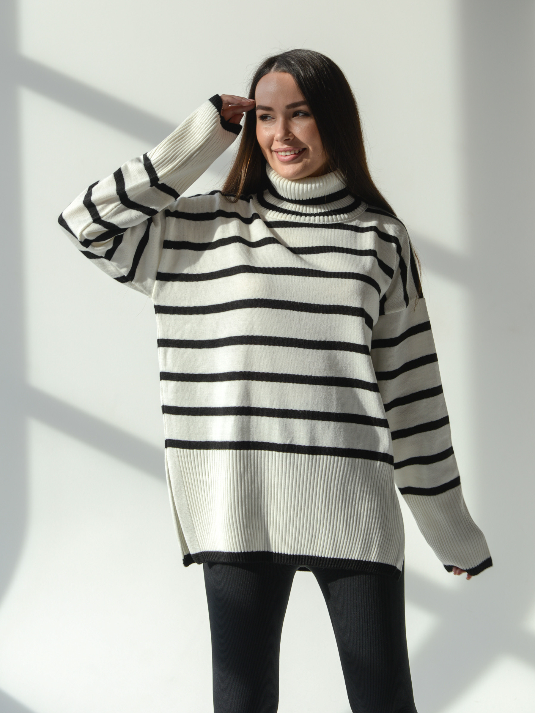 Фотосъемка для маркетплейс в Краснодаре