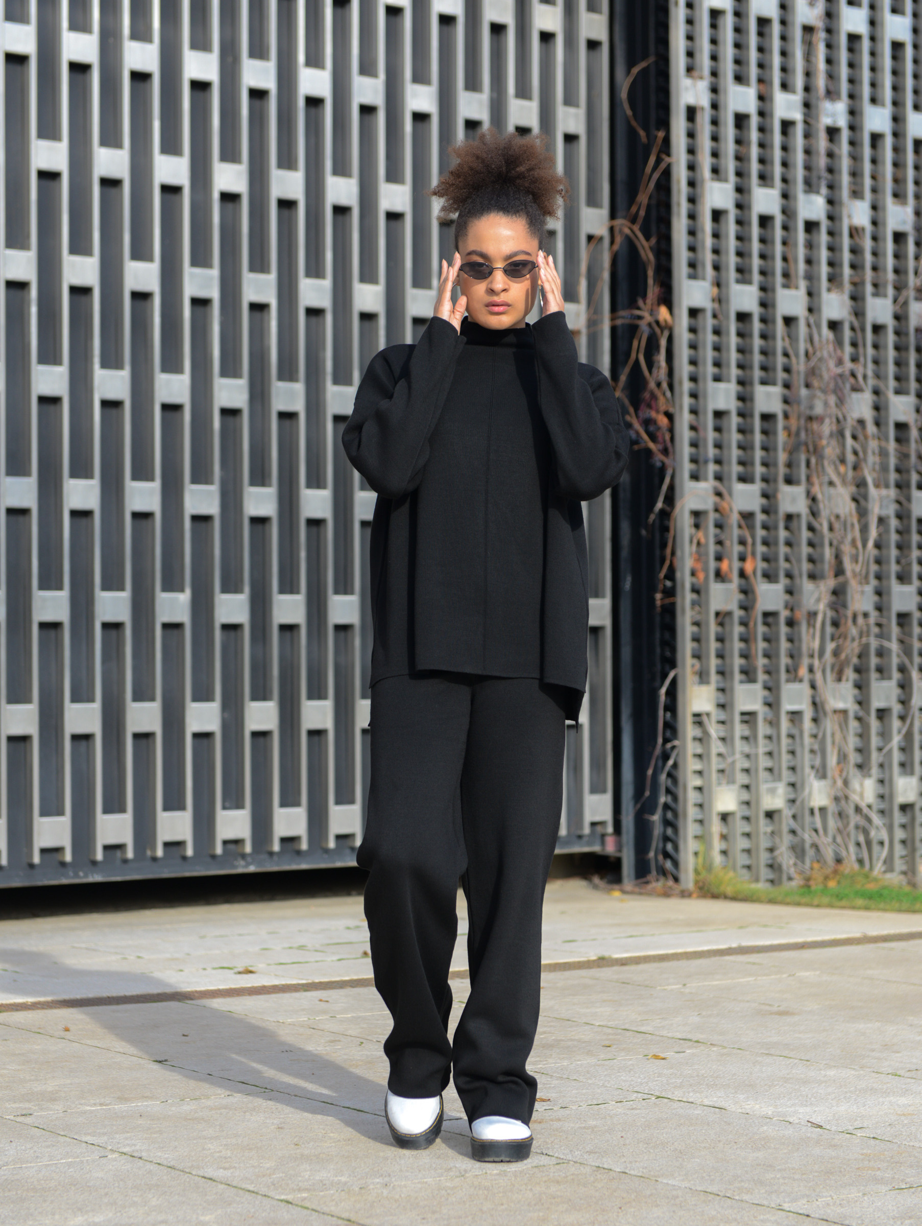 Фотосъемка для маркетплейс в Краснодаре