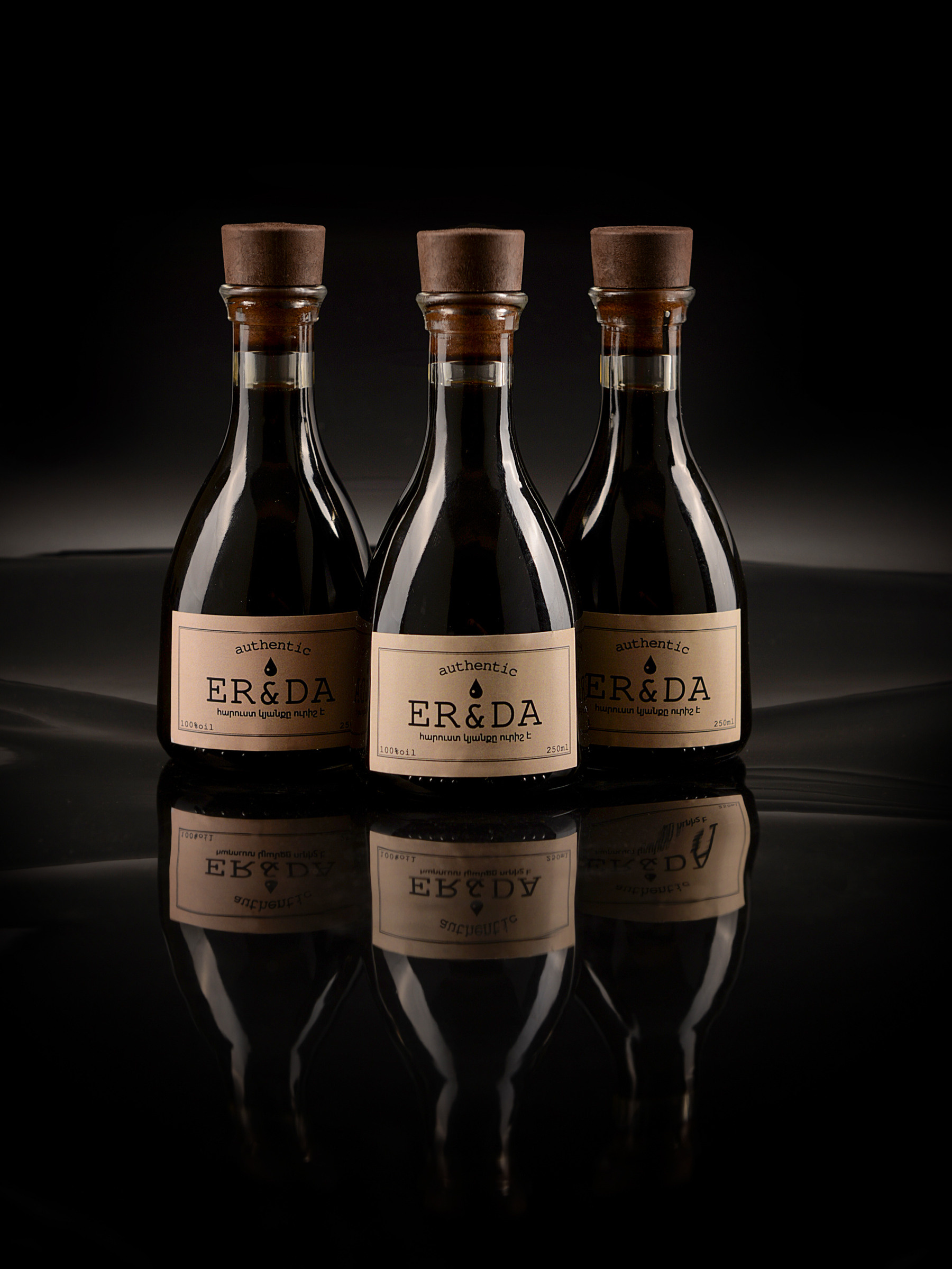 Фотосъемка для маркетплейс в Краснодаре