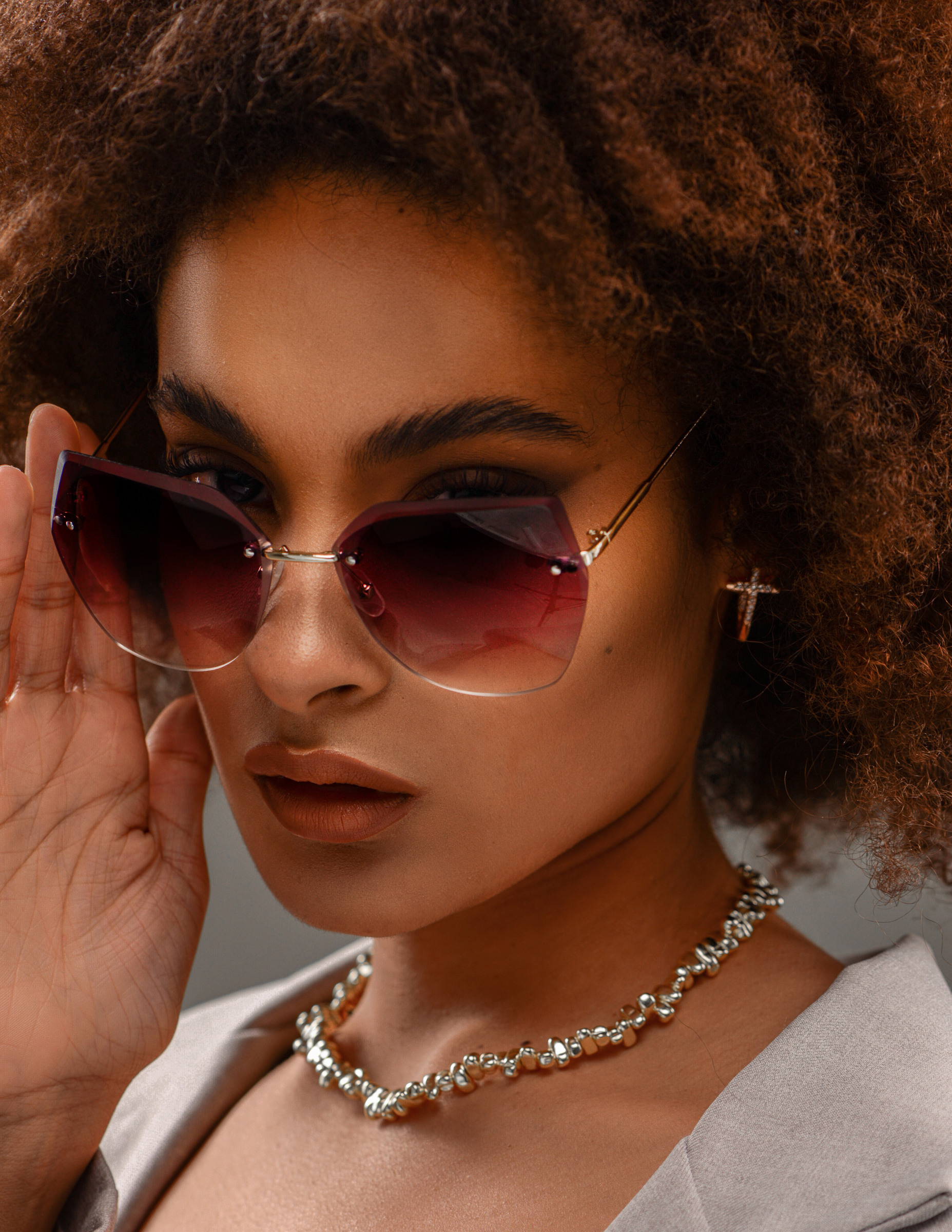 Фотосъемка для маркетплейс в Краснодаре