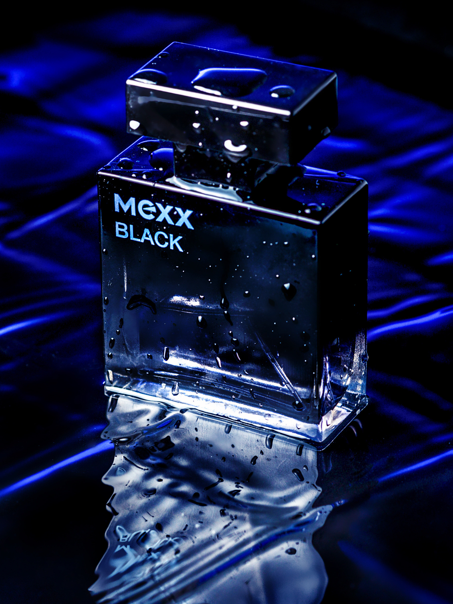 Фотосъемка для маркетплейс в Краснодаре