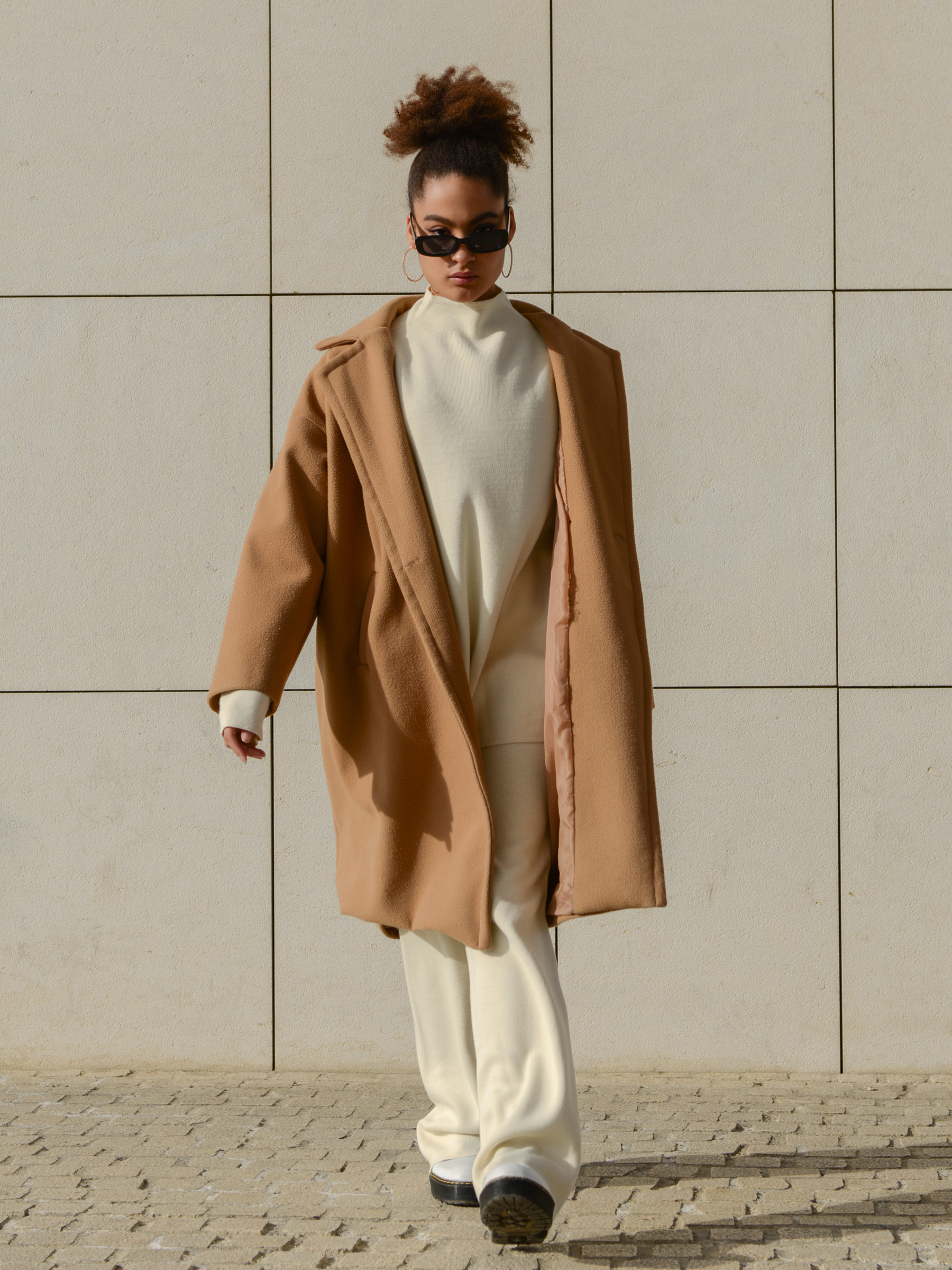 Фотосъемка для маркетплейс в Краснодаре