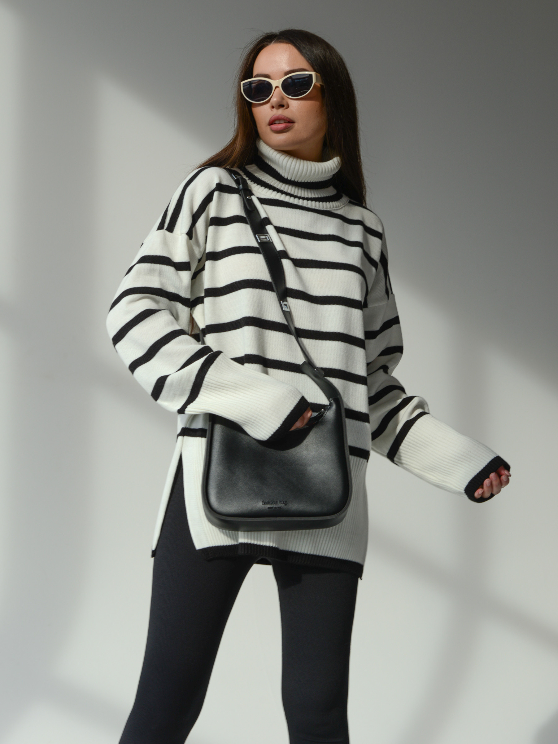 Фотосъемка для маркетплейс в Краснодаре