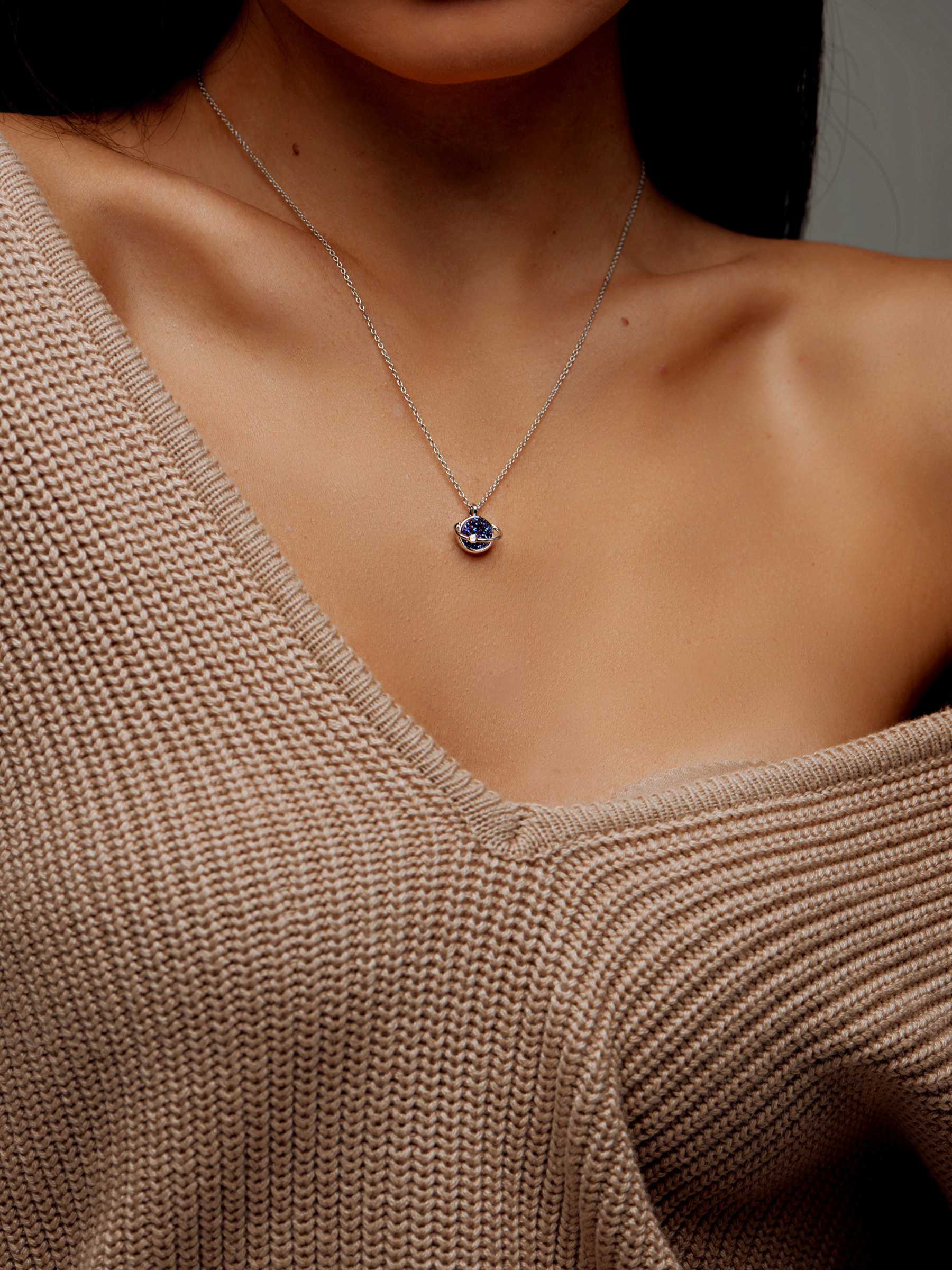 Фотосъемка для маркетплейс в Краснодаре