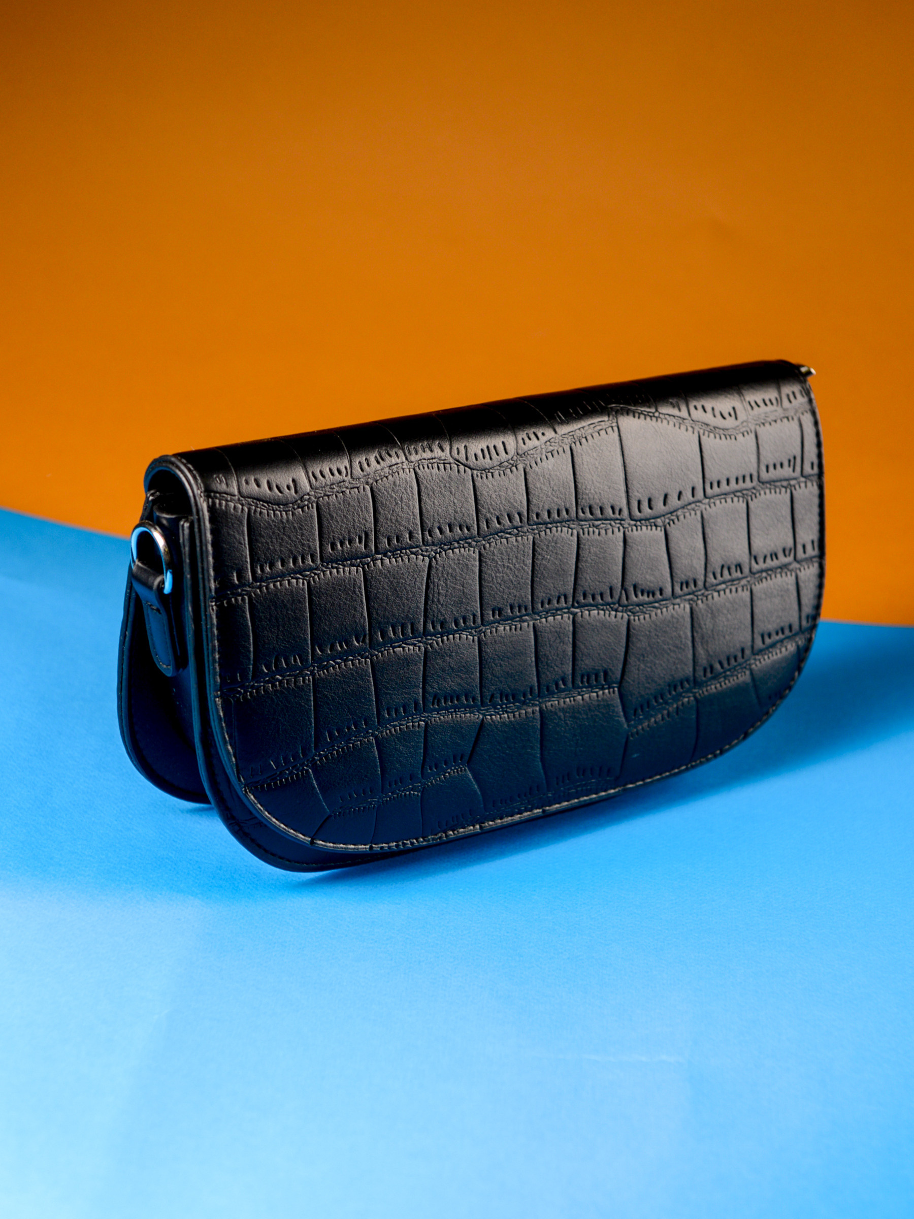 Фотосъемка для маркетплейс в Краснодаре