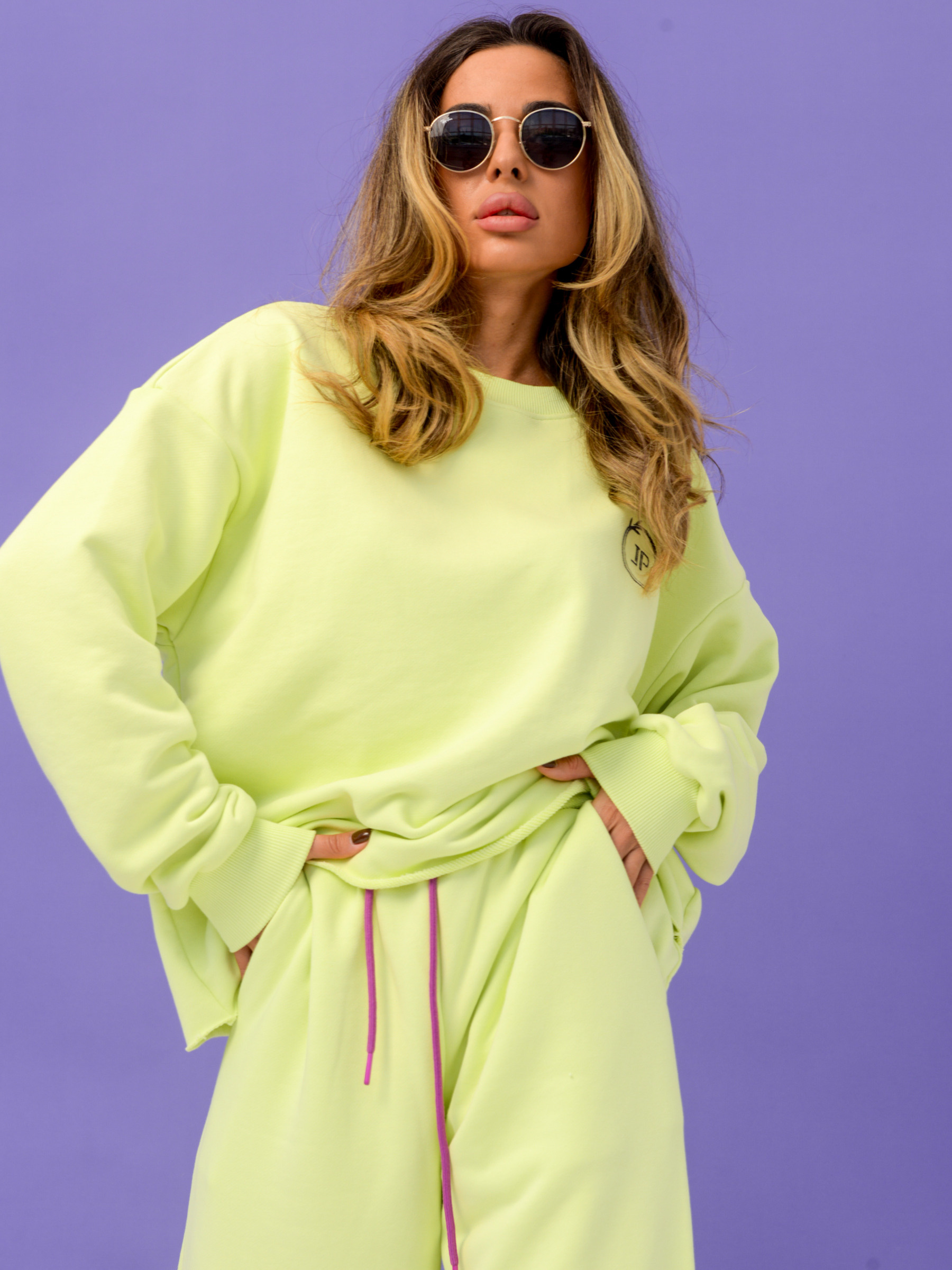 Фотосъемка для маркетплейс в Краснодаре