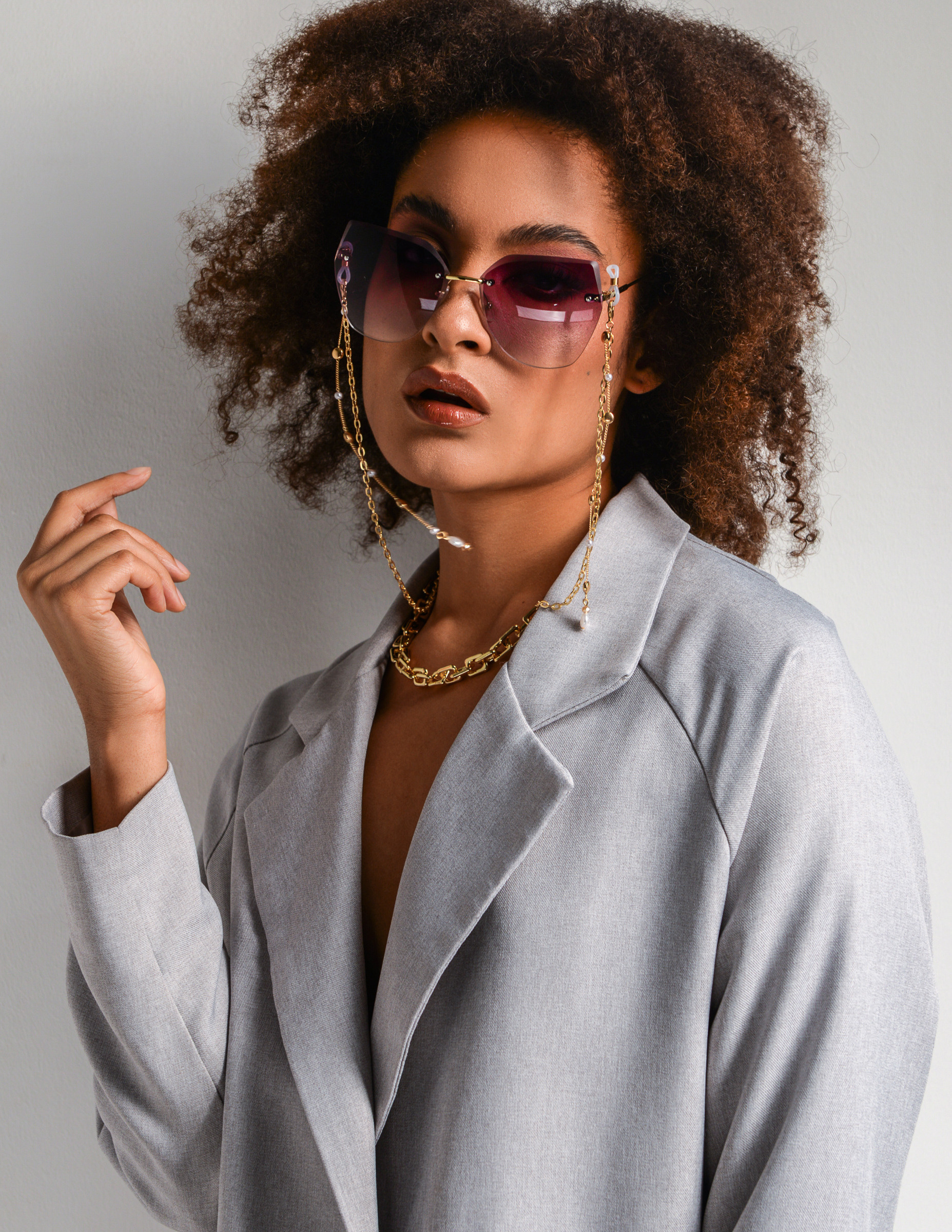 Фотосъемка для маркетплейс в Краснодаре