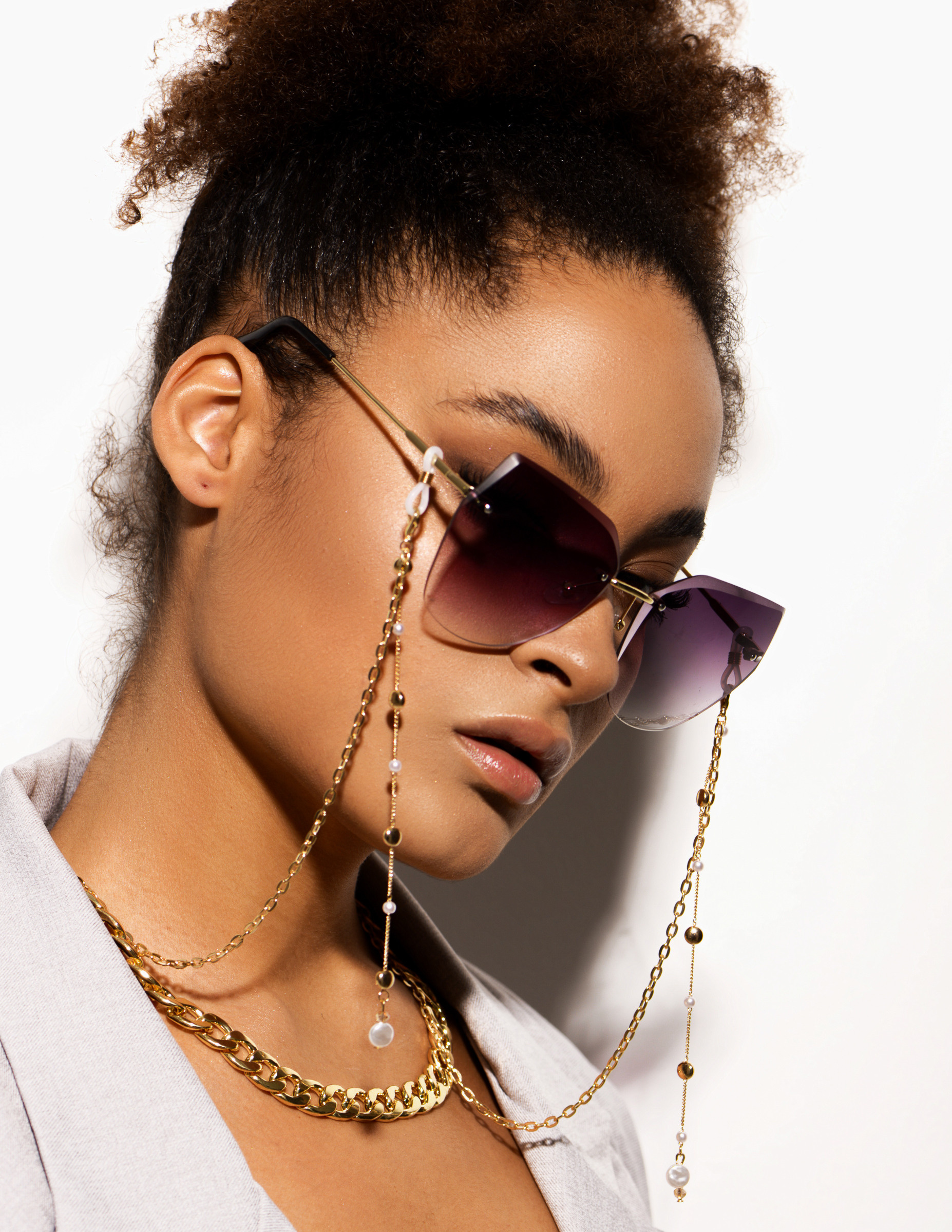 Фотосъемка для маркетплейс в Краснодаре