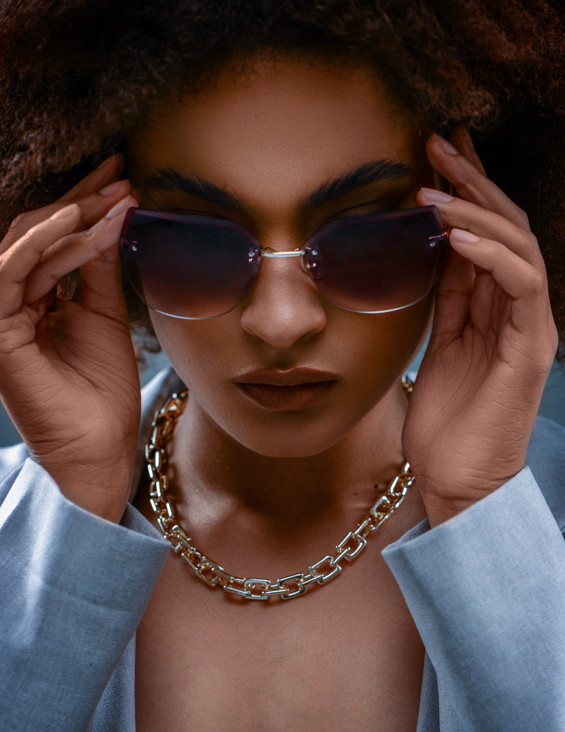 Фотосъемка для маркетплейс в Краснодаре