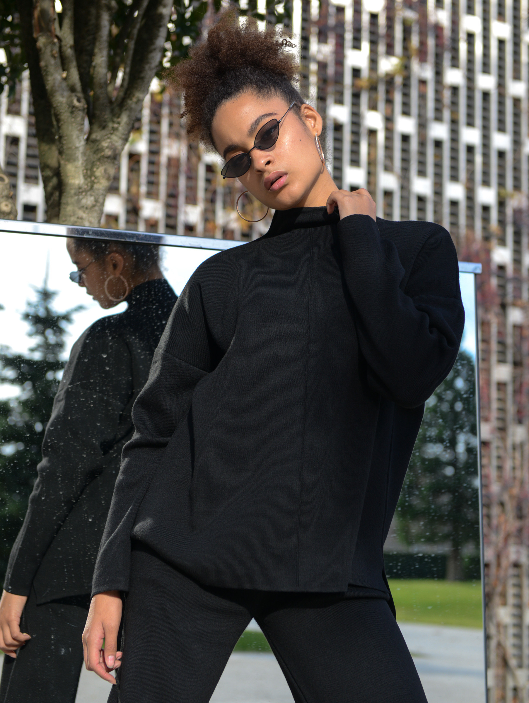 Фотосъемка для маркетплейс в Краснодаре