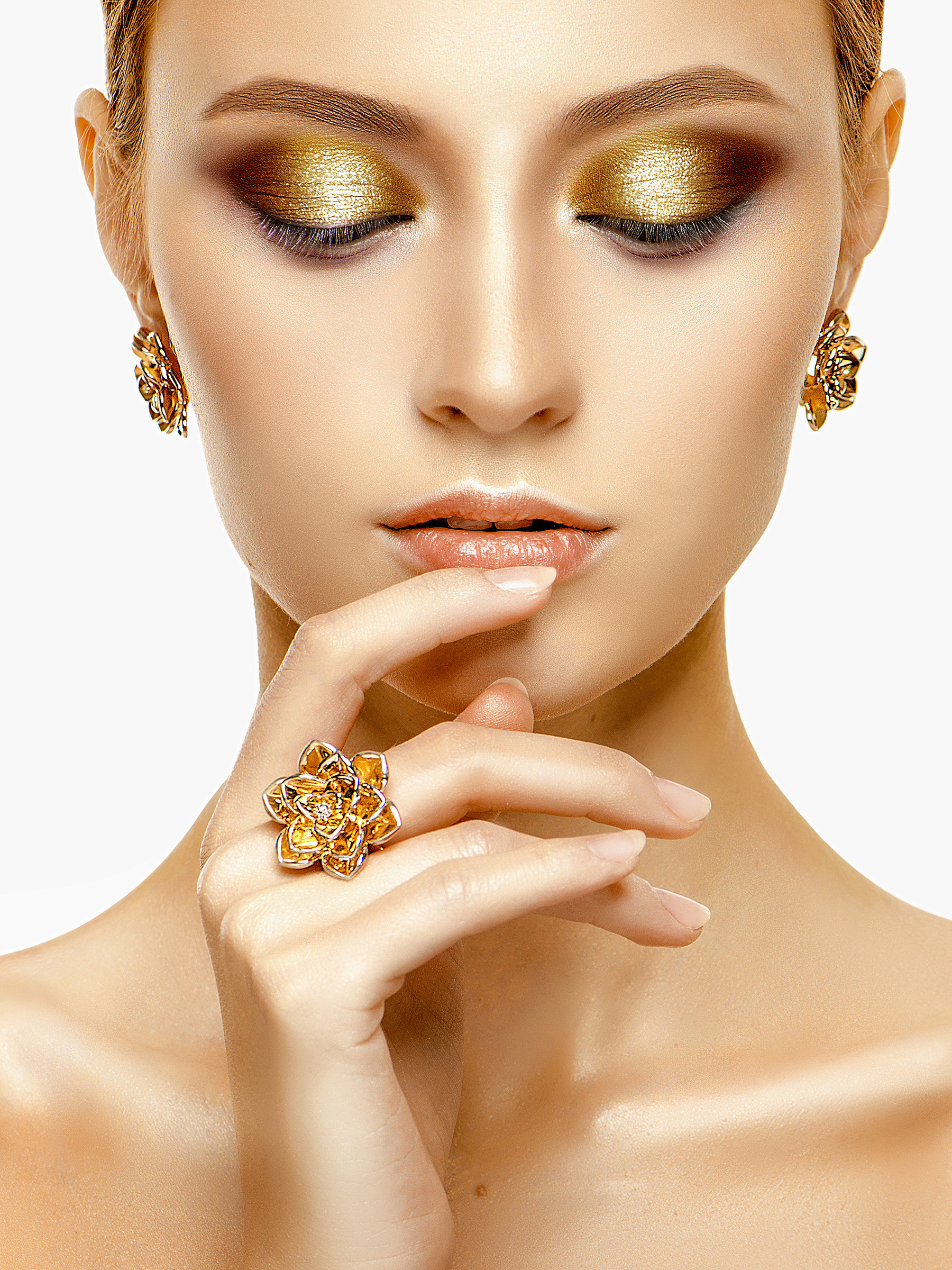 Фотосъемка для маркетплейс в Краснодаре