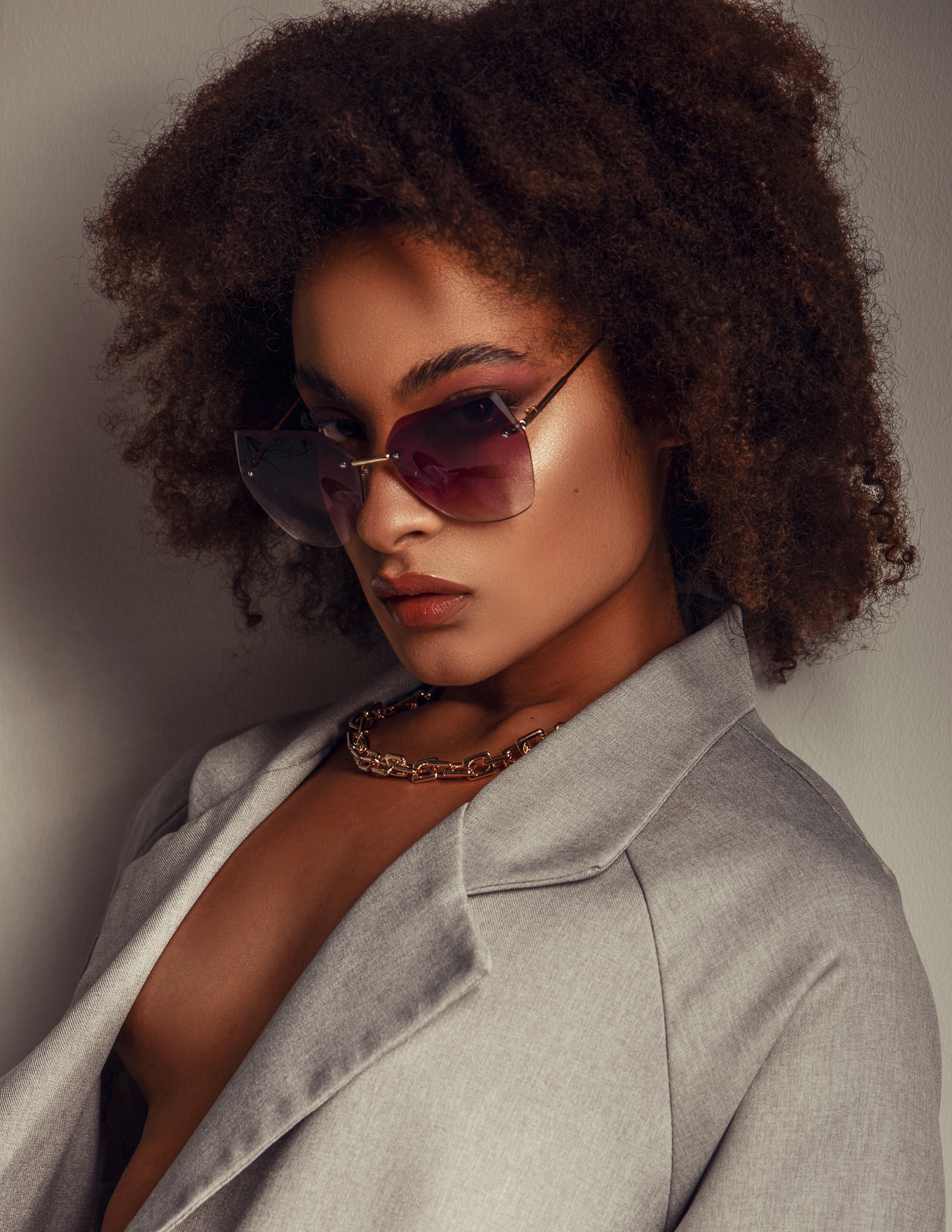 Фотосъемка для маркетплейс в Краснодаре