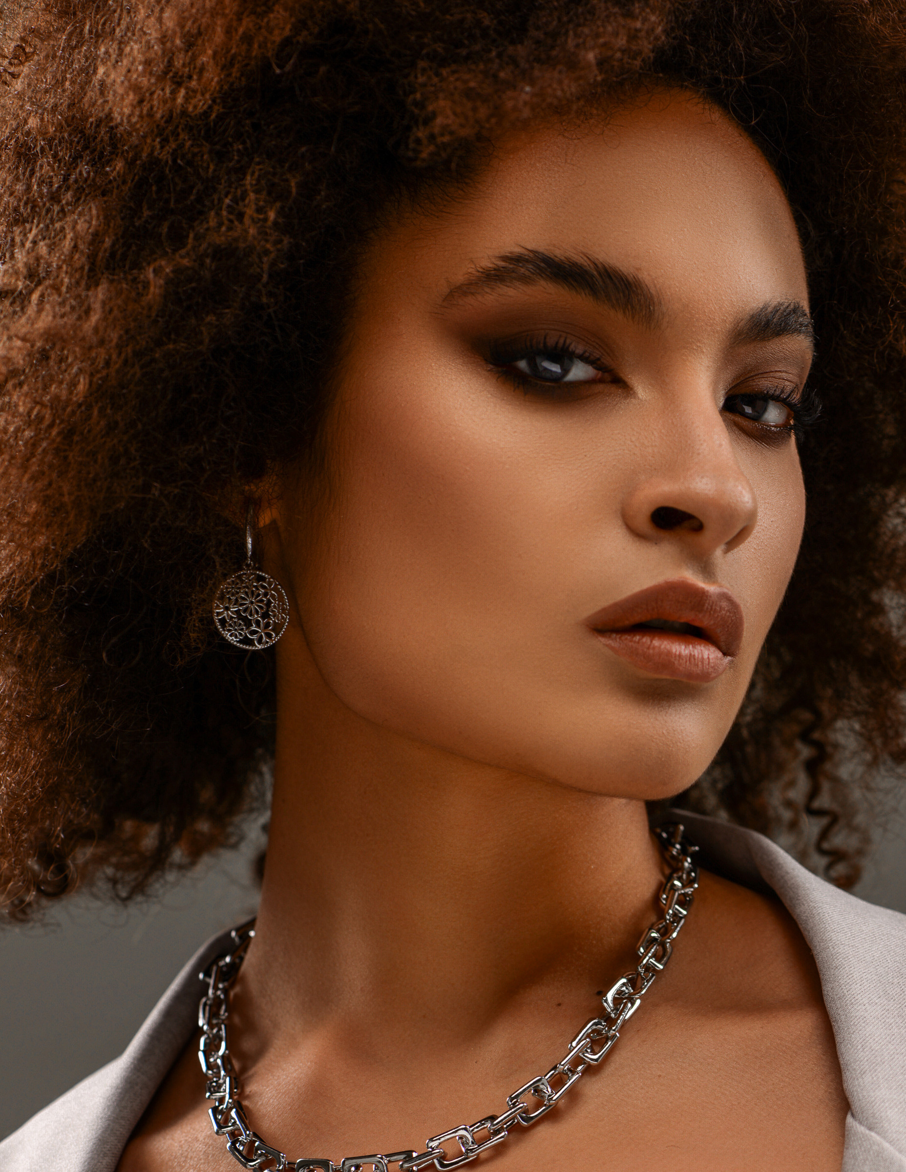 Фотосъемка для маркетплейс в Краснодаре