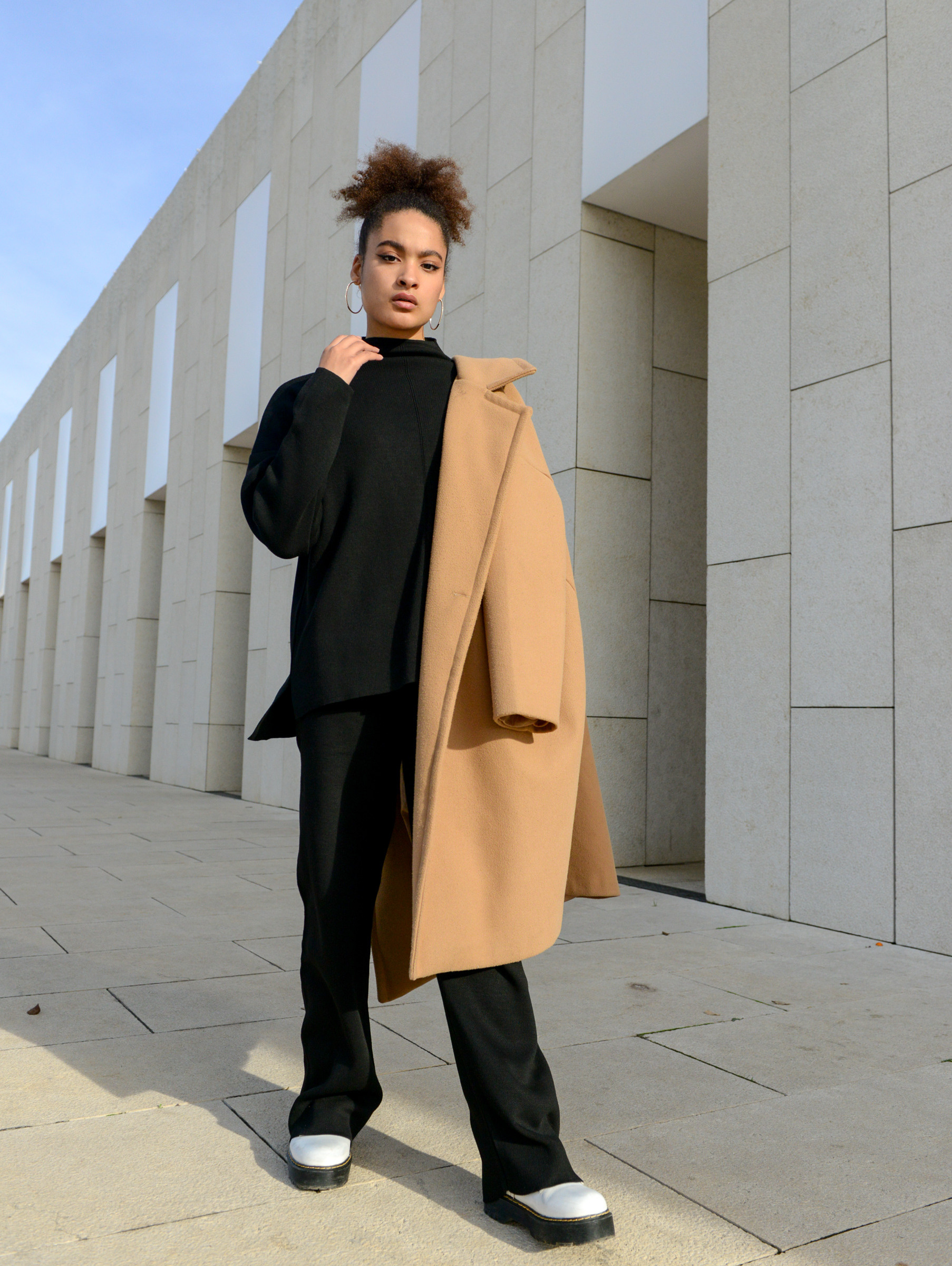 Фотосъемка для маркетплейс в Краснодаре