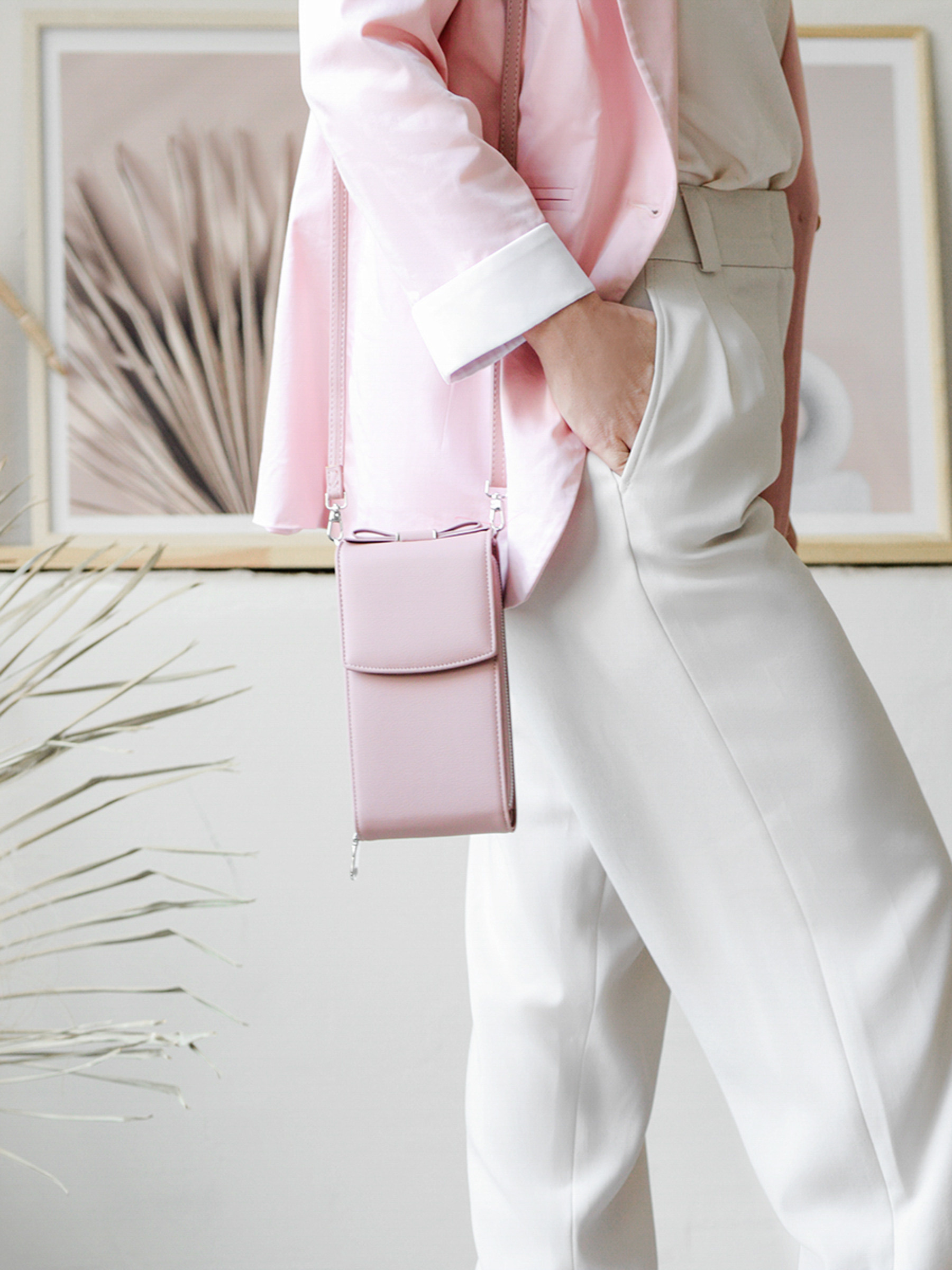 Фотосъемка для маркетплейс в Краснодаре