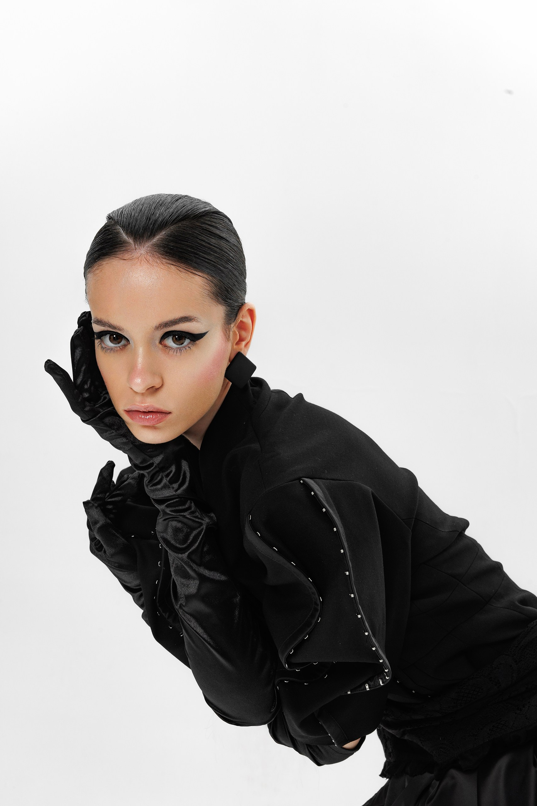 Ирина Лошкина / Универсальный фотограф Москва. Фотограф в России, Семейный фотограф, репортажный фотограф, детский фотограф, портретный фотограф, контент фотограф, универсальный фотограф