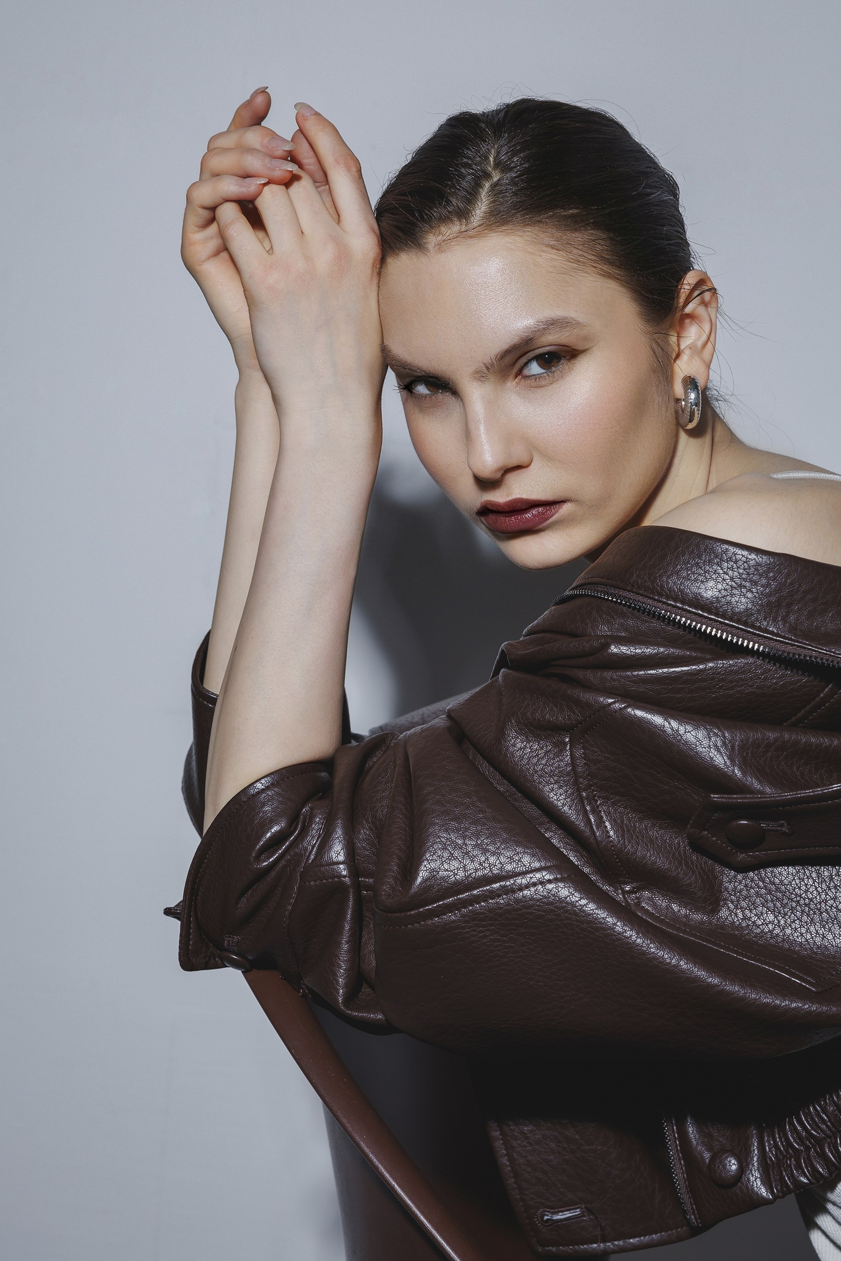 Ирина Лошкина / Универсальный фотограф Москва. Фотограф в России, Семейный фотограф, репортажный фотограф, детский фотограф, портретный фотограф, контент фотограф, универсальный фотограф