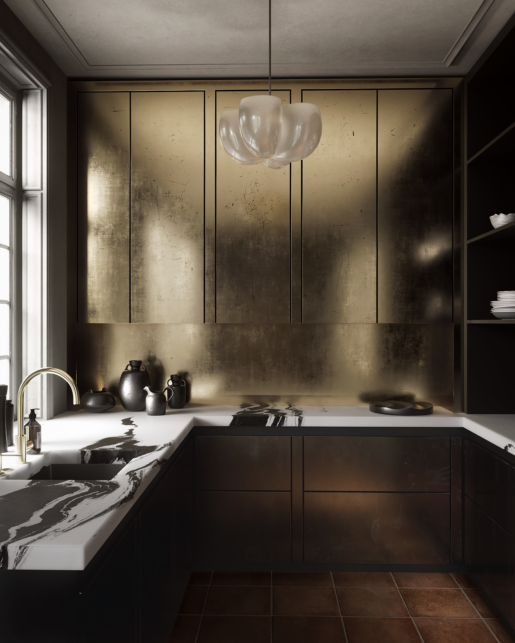 Для дизайнеров. 3D|ВИЗУАЛИЗАЦИЯ ДЛЯ ПРОИЗВОДИТЕЛЕЙ МЕБЕЛИ И ДИЗАЙНЕРОВ ИНТЕРЬЕРА