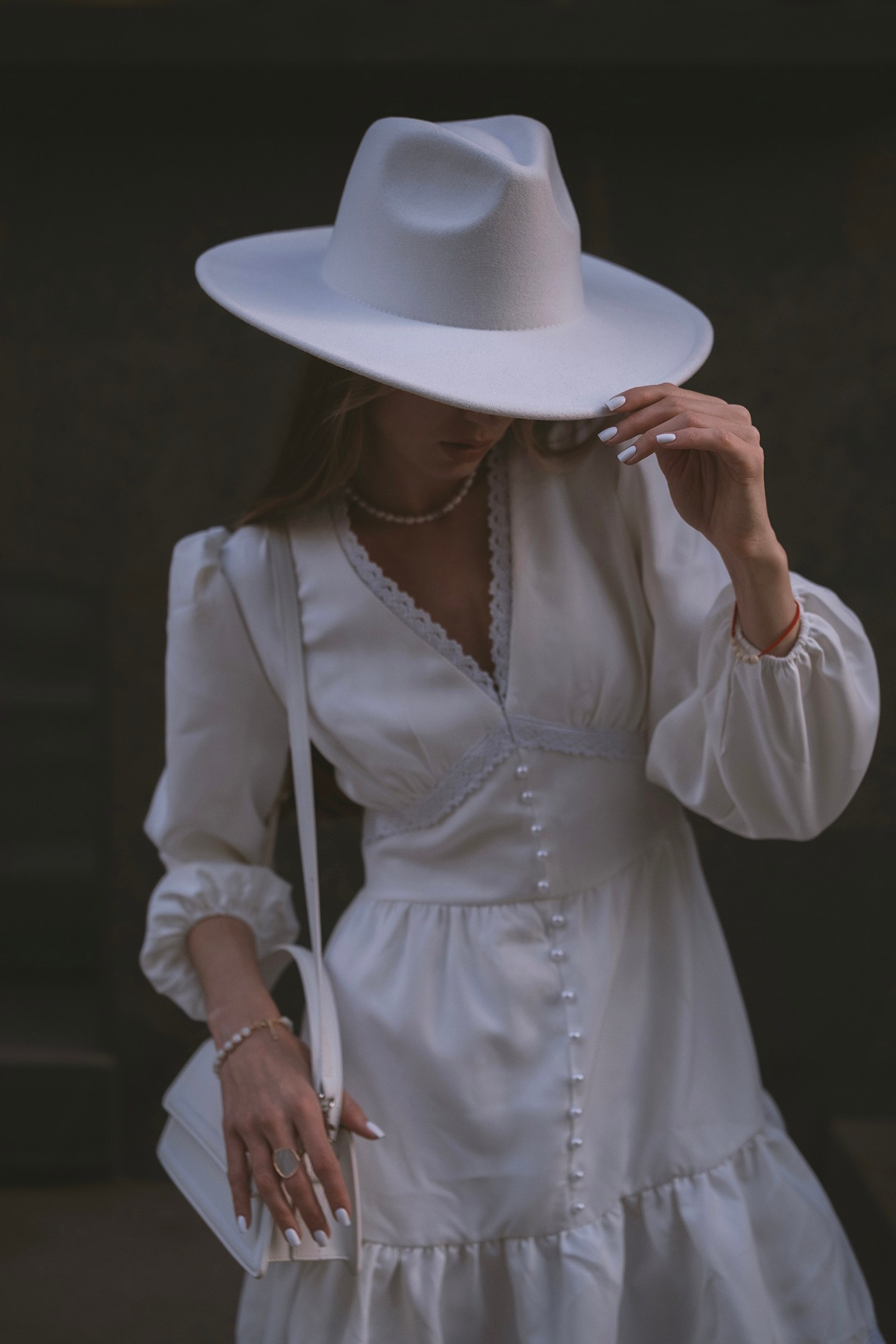 TIMELESS сьемка. Портретный фотограф в Москве Александр Денисов