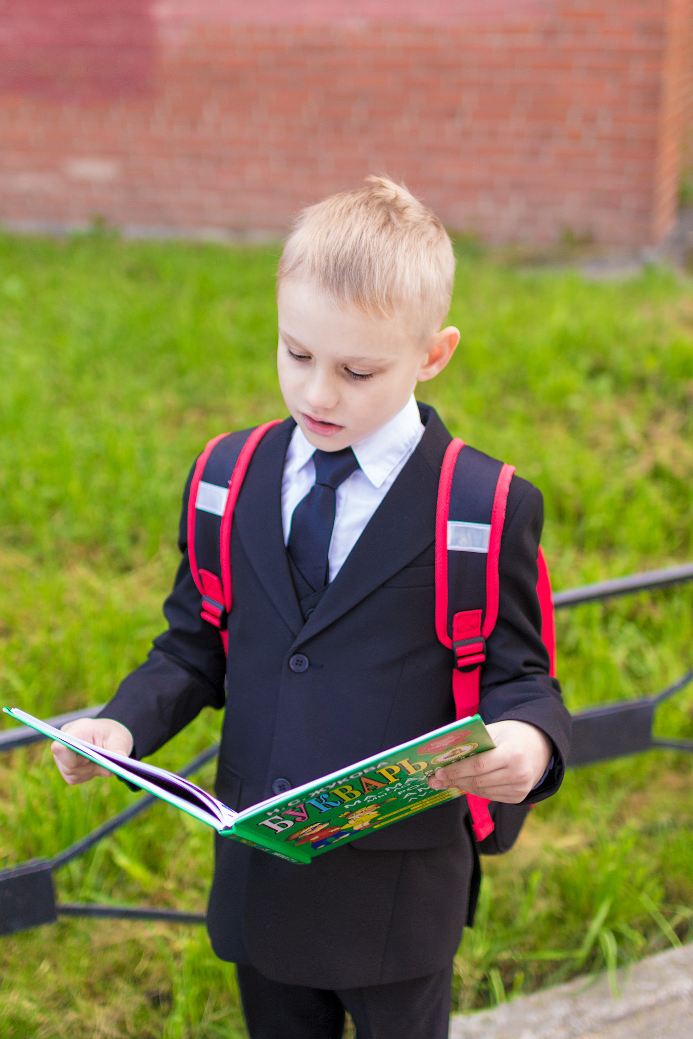 Отзывы. Фотограф Татьяна Воронова, Детские и Семейные фото
