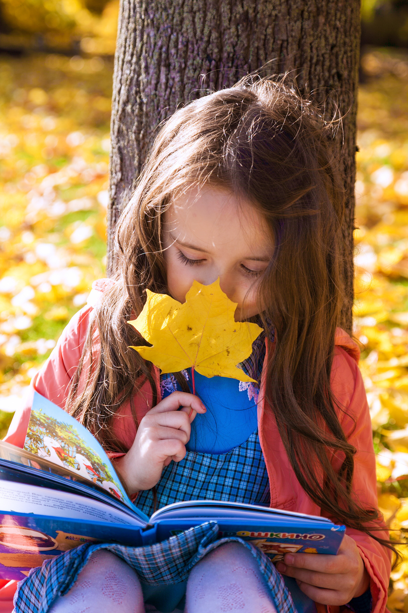 Отзывы. Фотограф Татьяна Воронова, Детские и Семейные фото